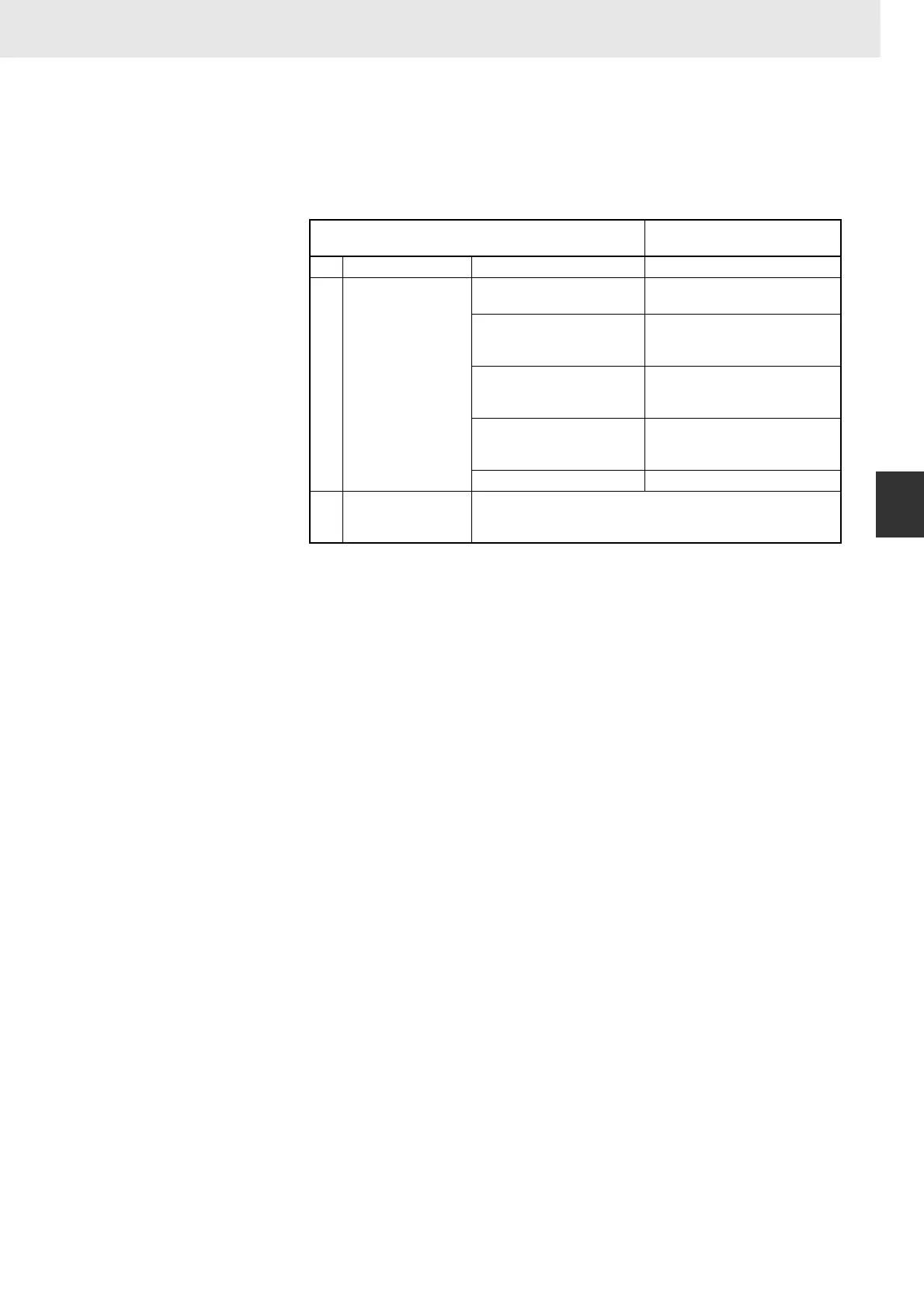 Page #1237 background image