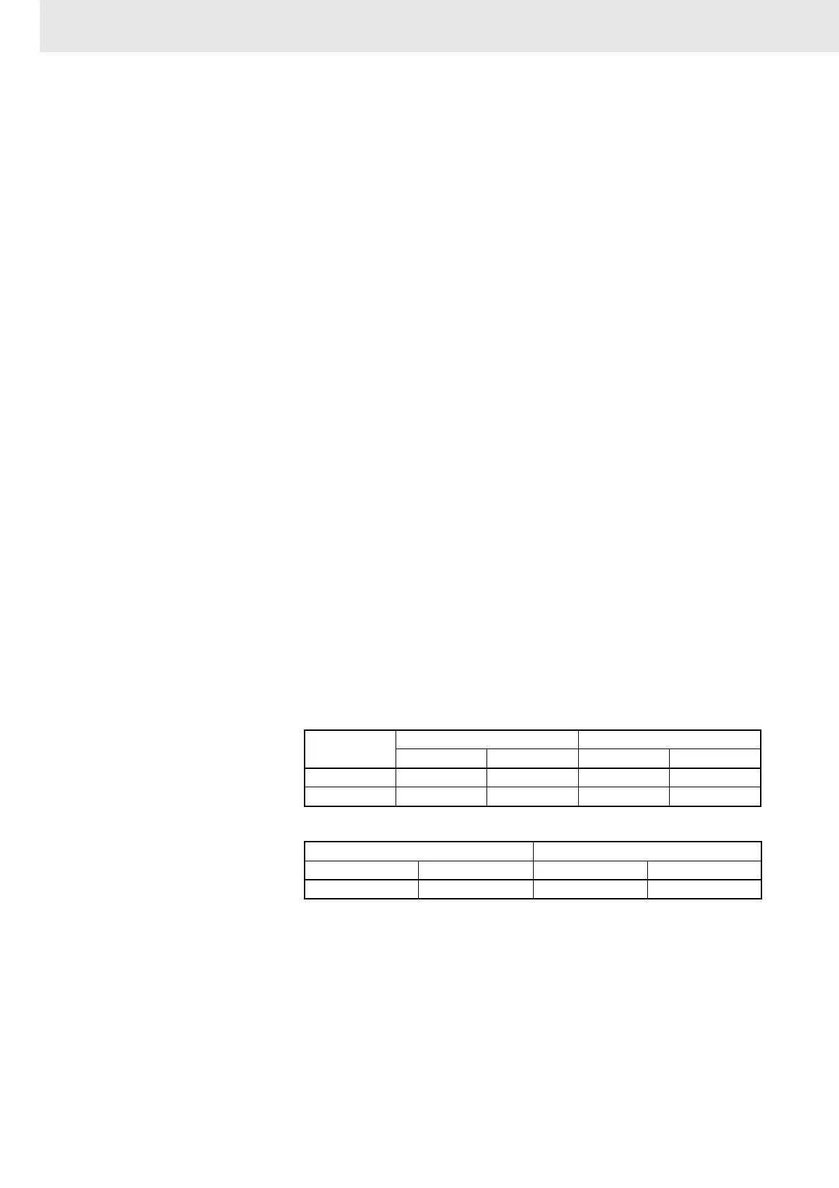 Page #1238 background image
