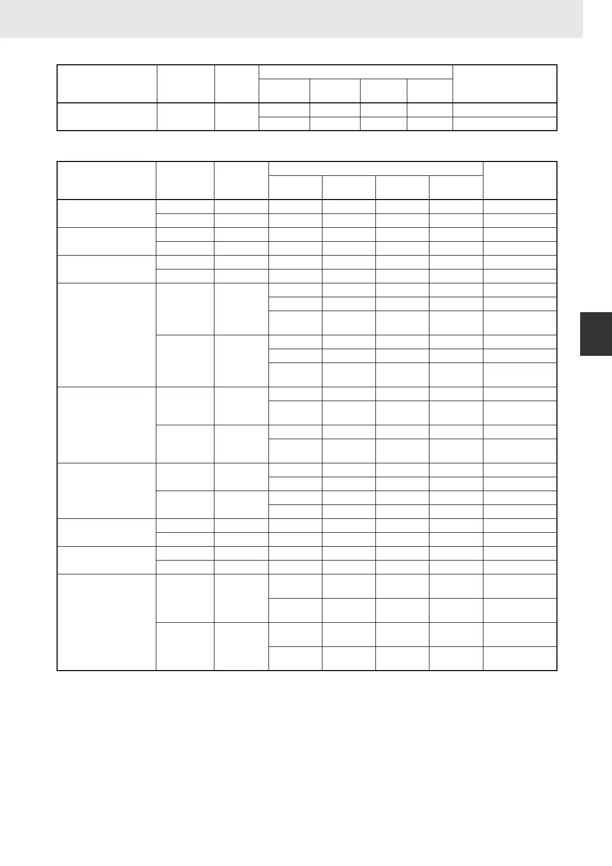 Page #1241 background image