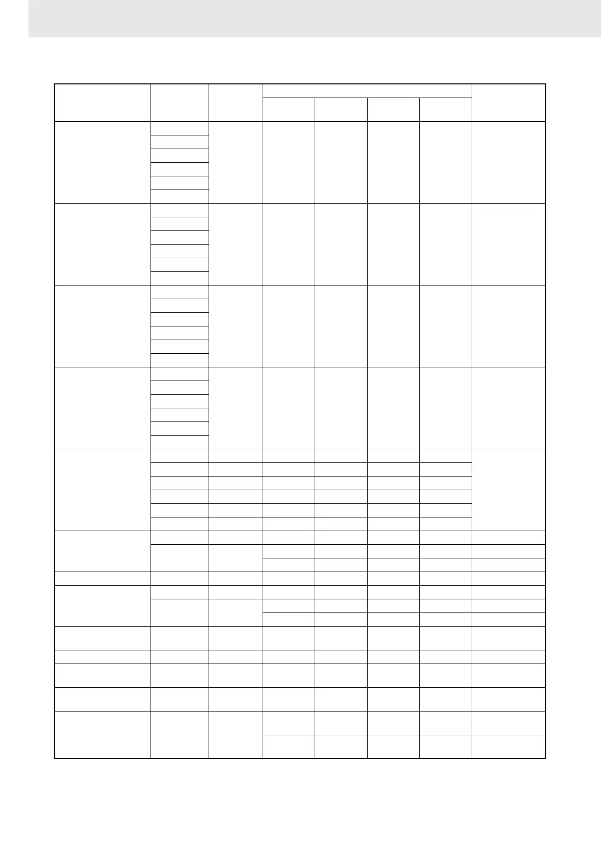 Page #1242 background image