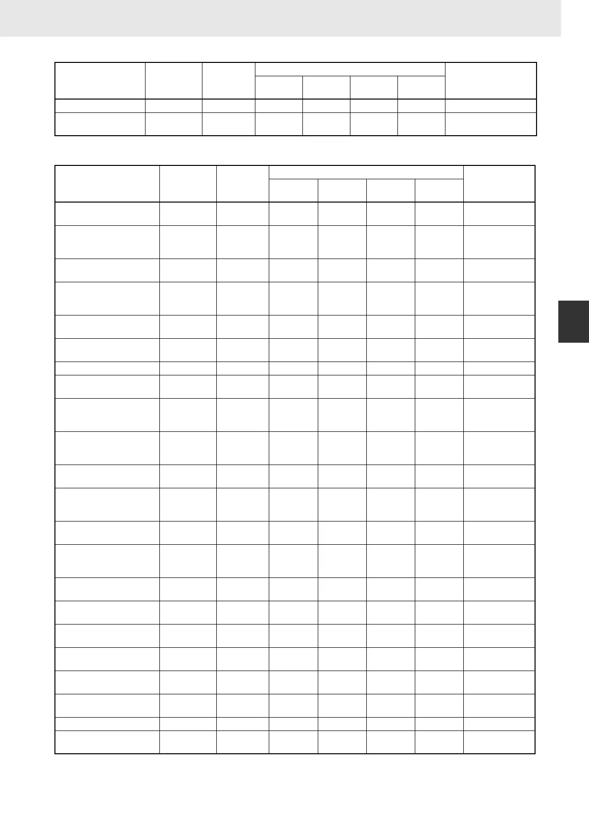 Page #1245 background image
