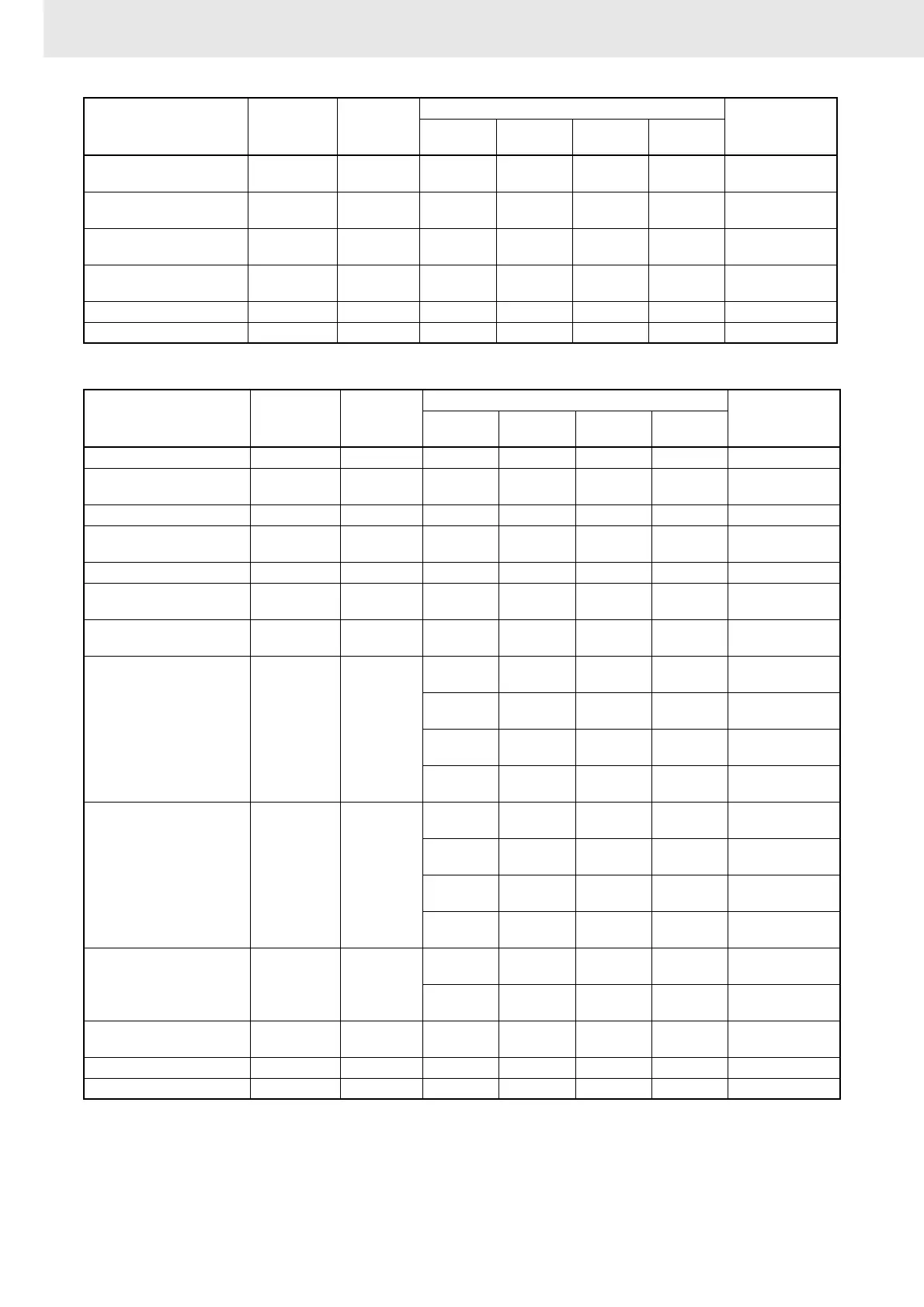 Page #1246 background image