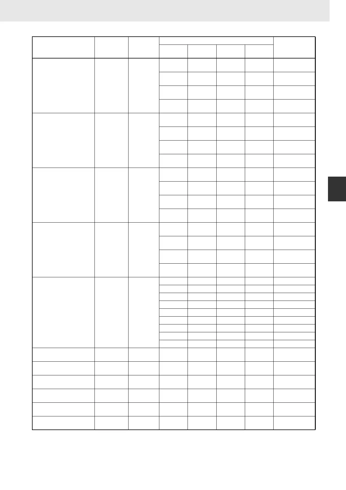 Page #1247 background image