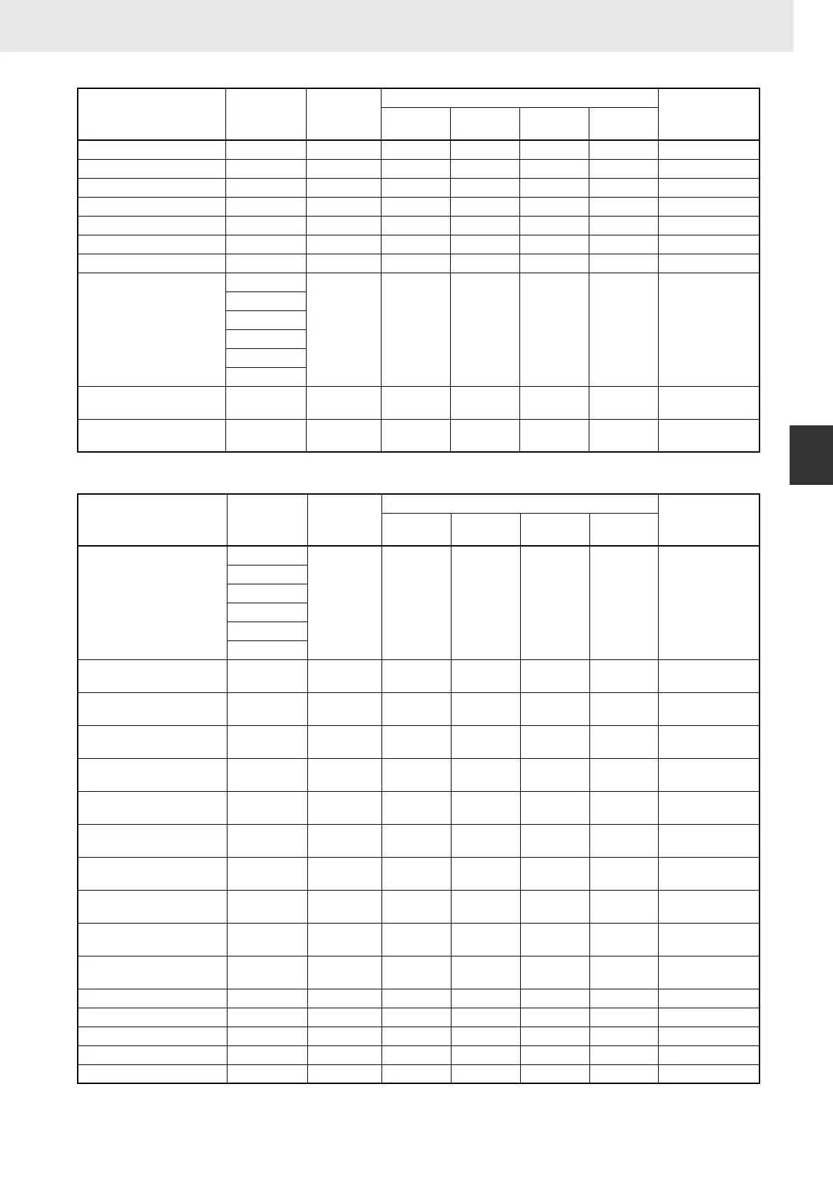 Page #1249 background image