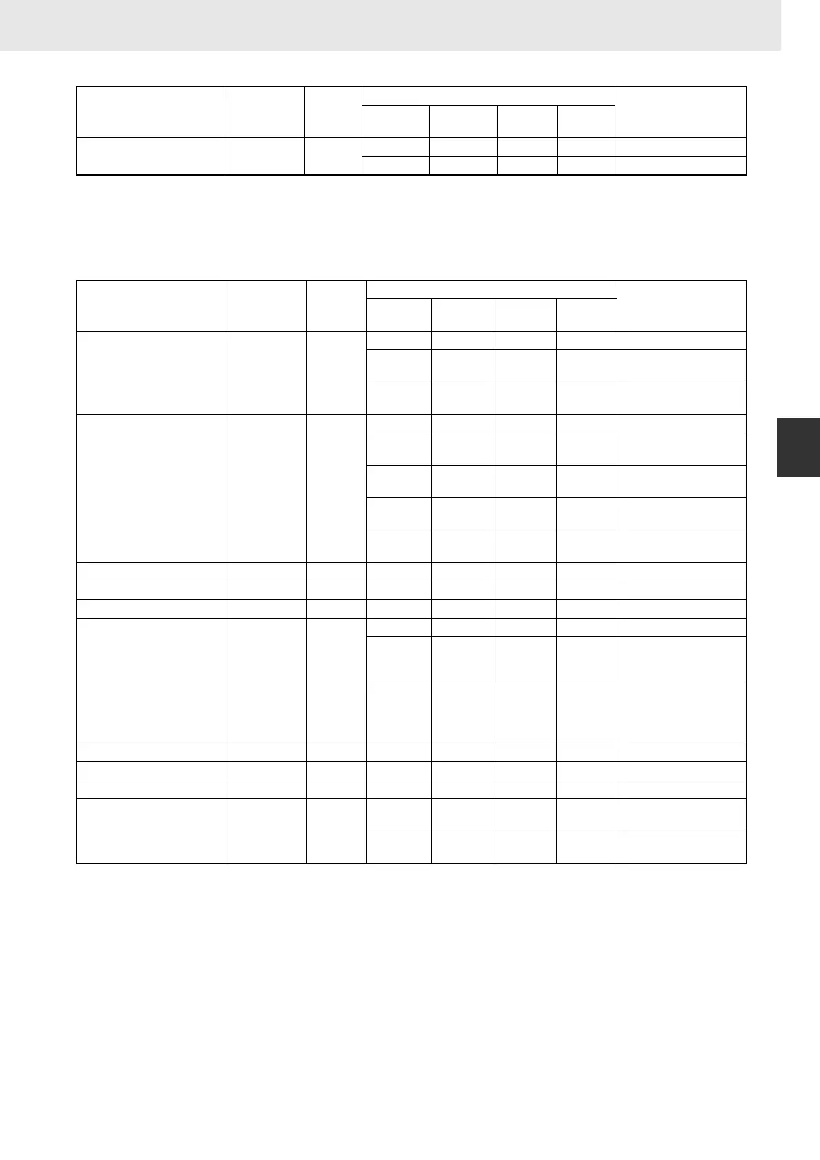 Page #1251 background image