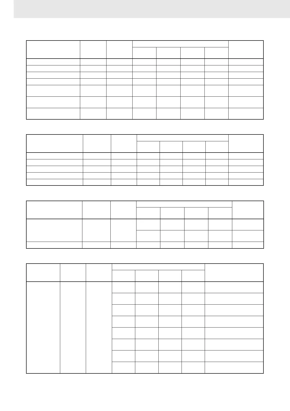 Page #1252 background image