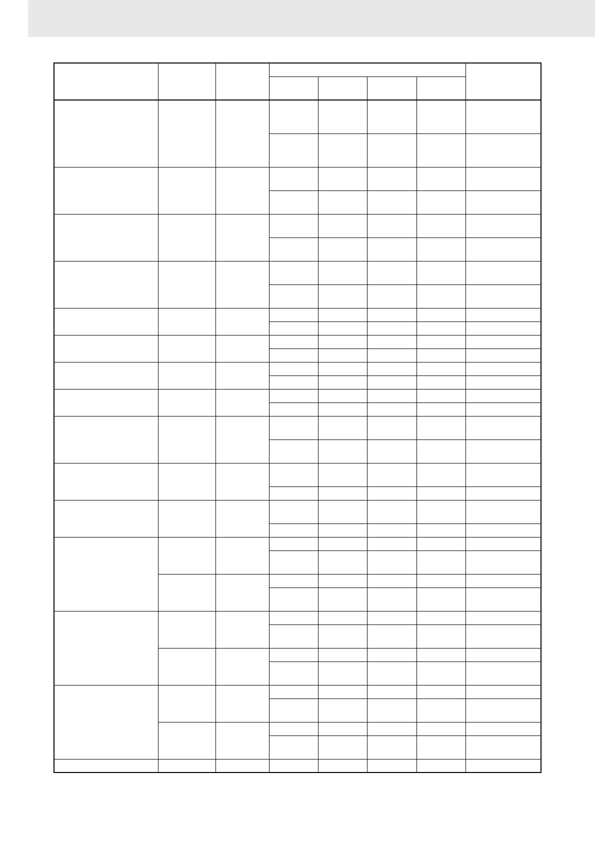 Page #1256 background image