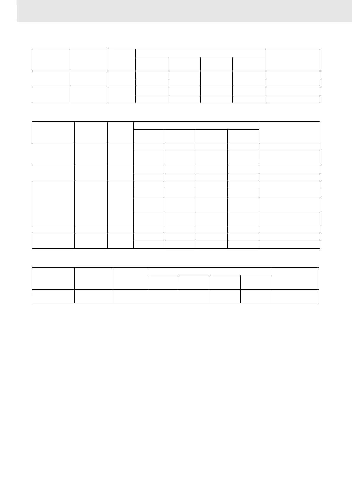 Page #1258 background image