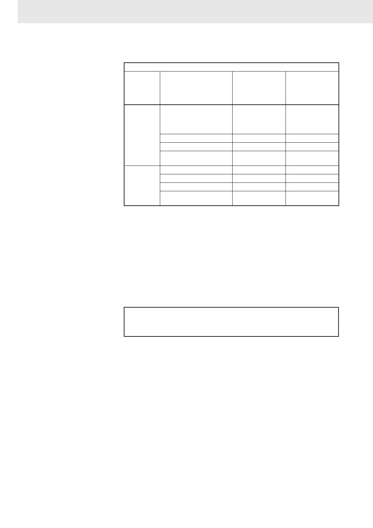 Page #1260 background image