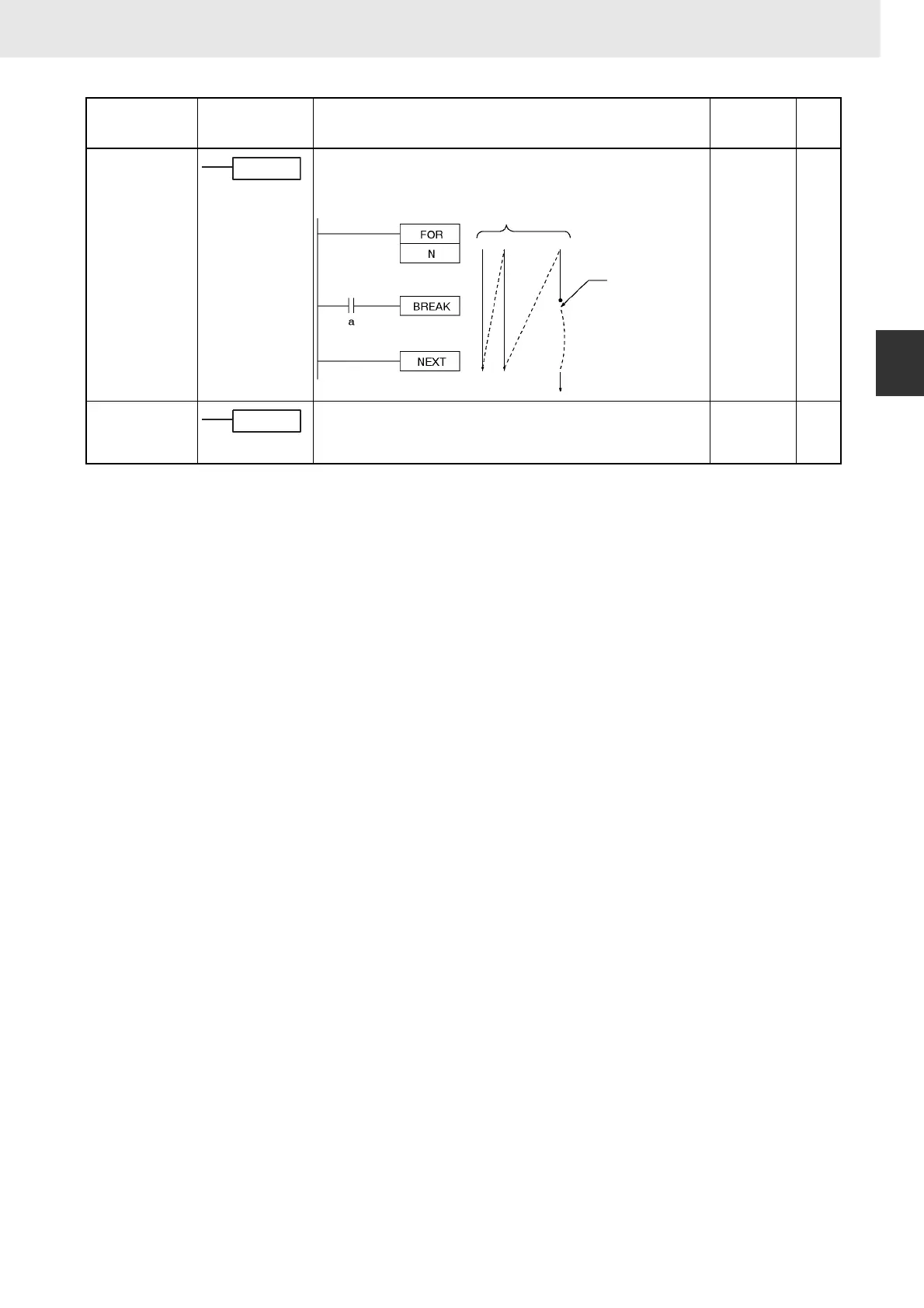 Page #79 background image