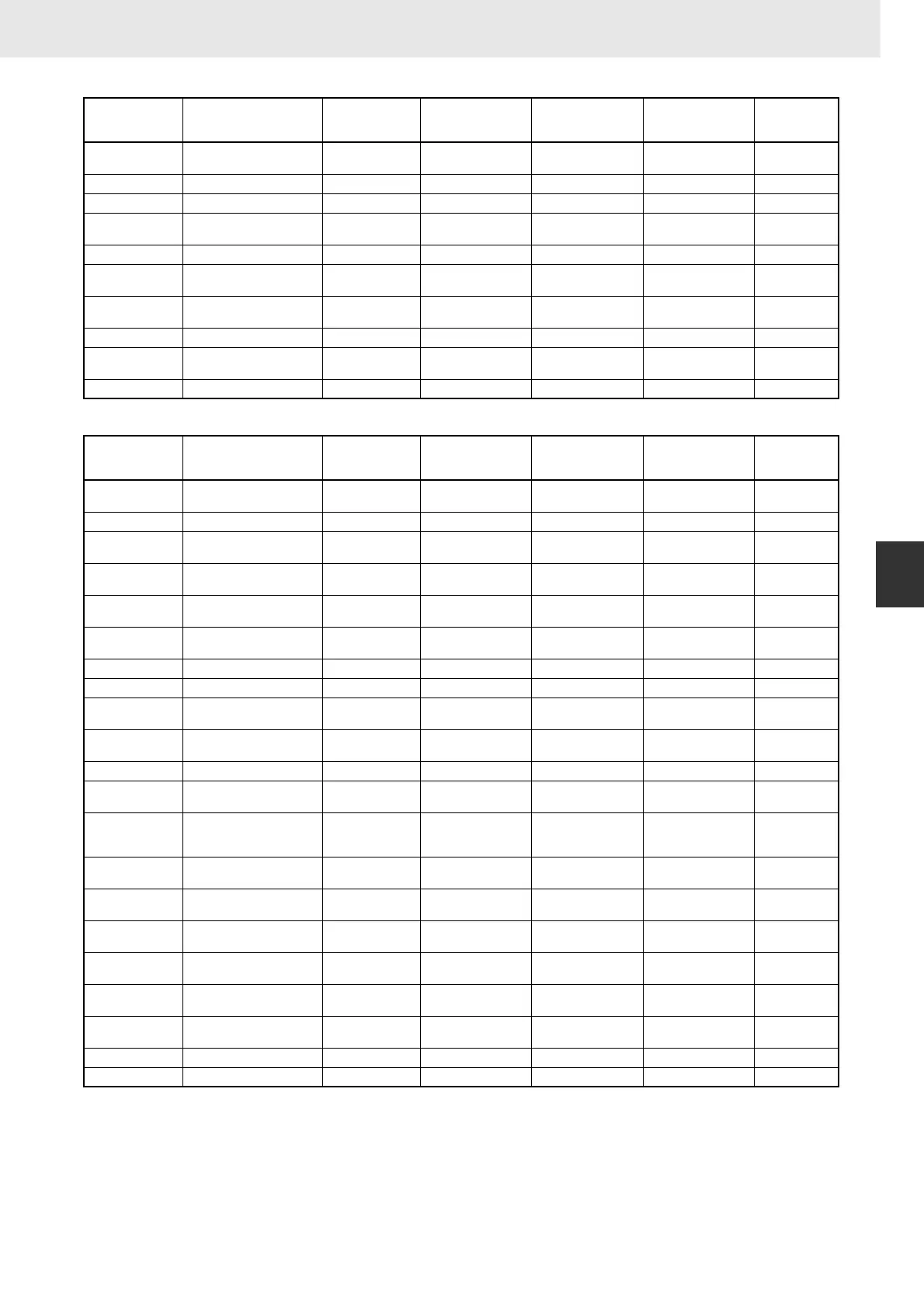 Page #1281 background image