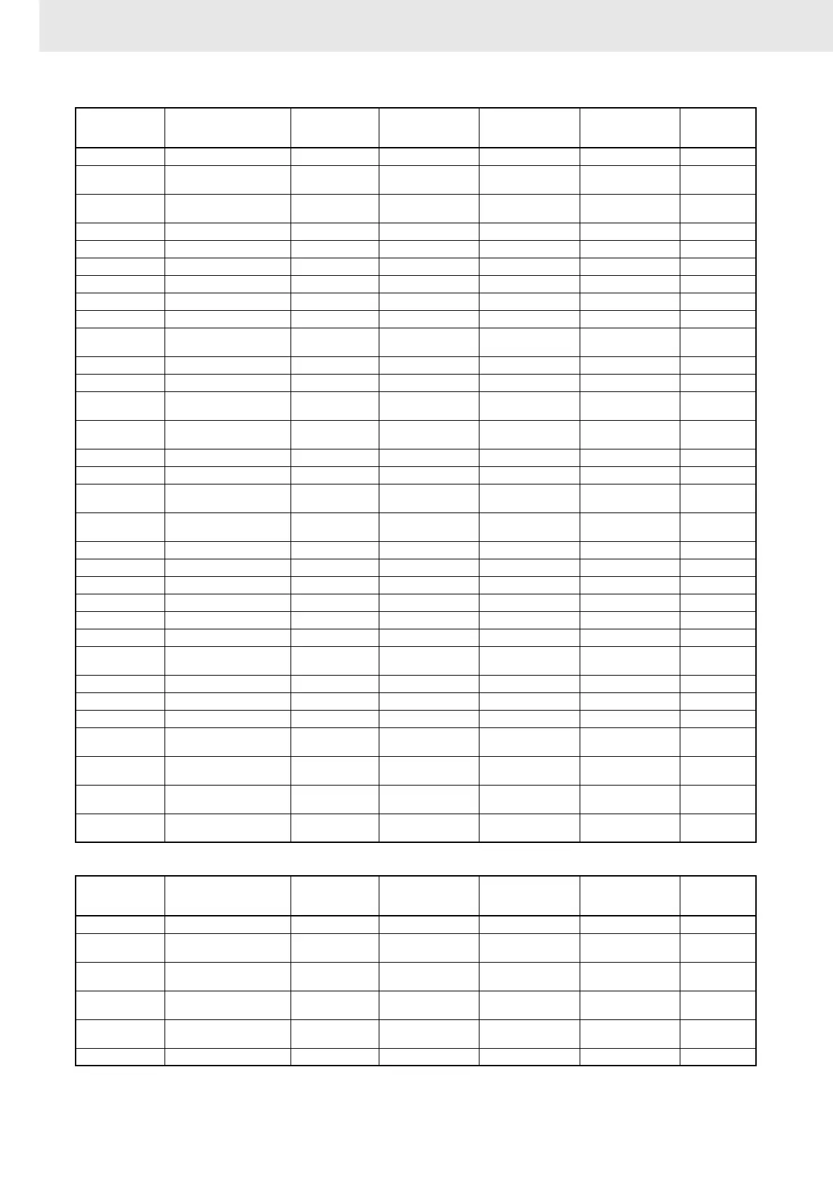 Page #1282 background image