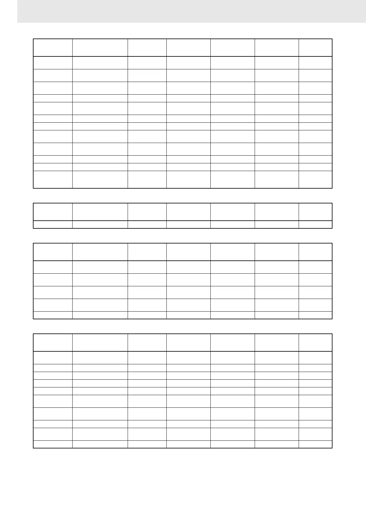 Page #1294 background image