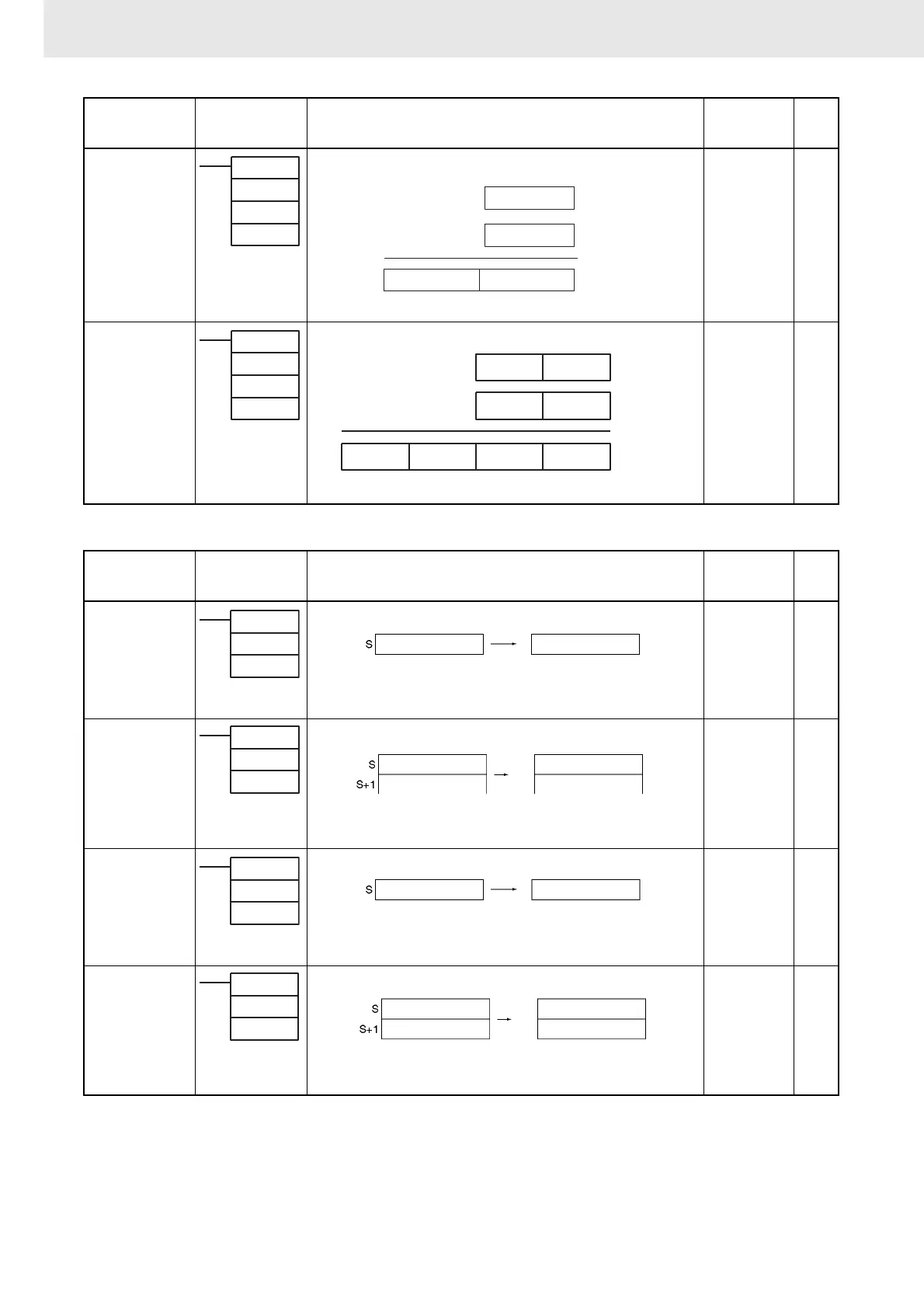 Page #102 background image