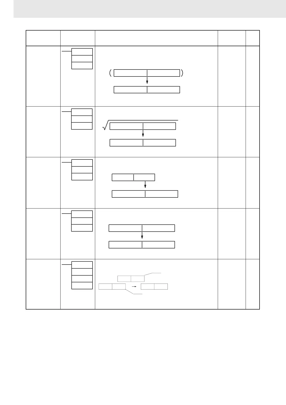 Page #116 background image