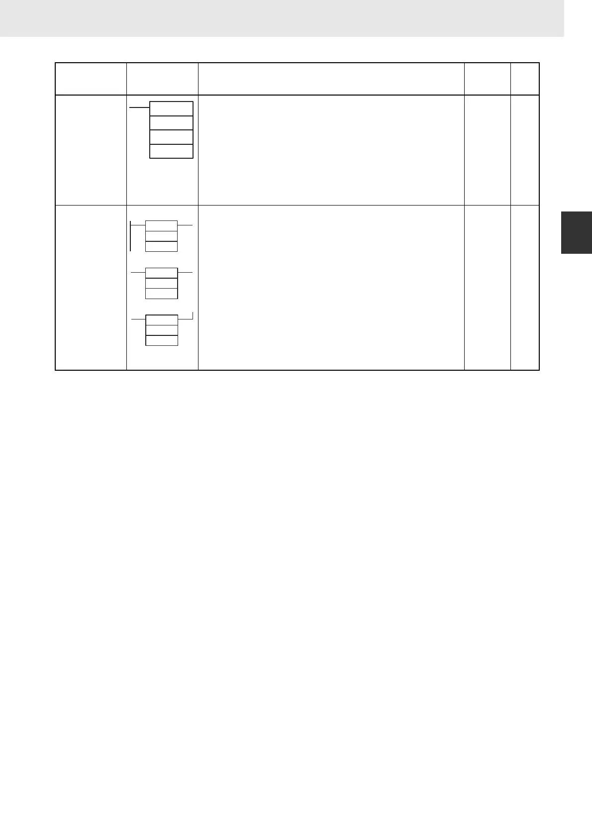 Page #121 background image