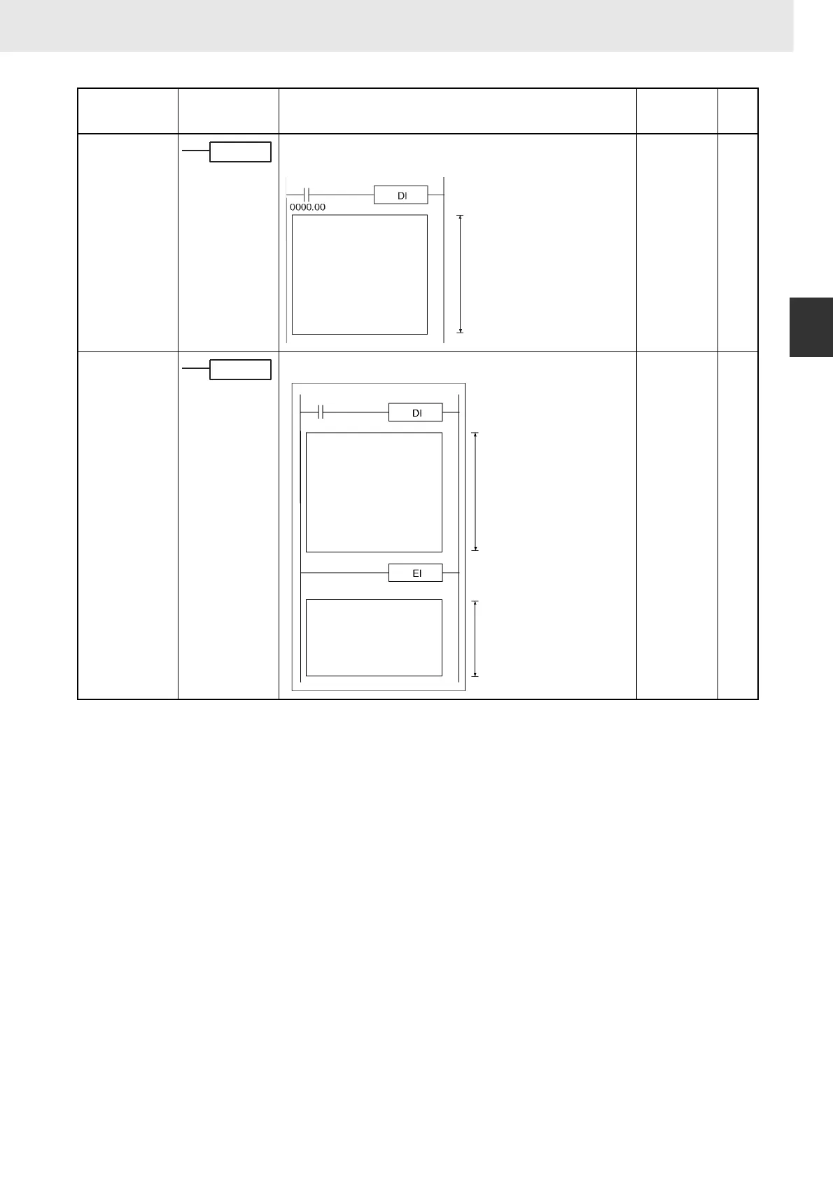 Page #135 background image