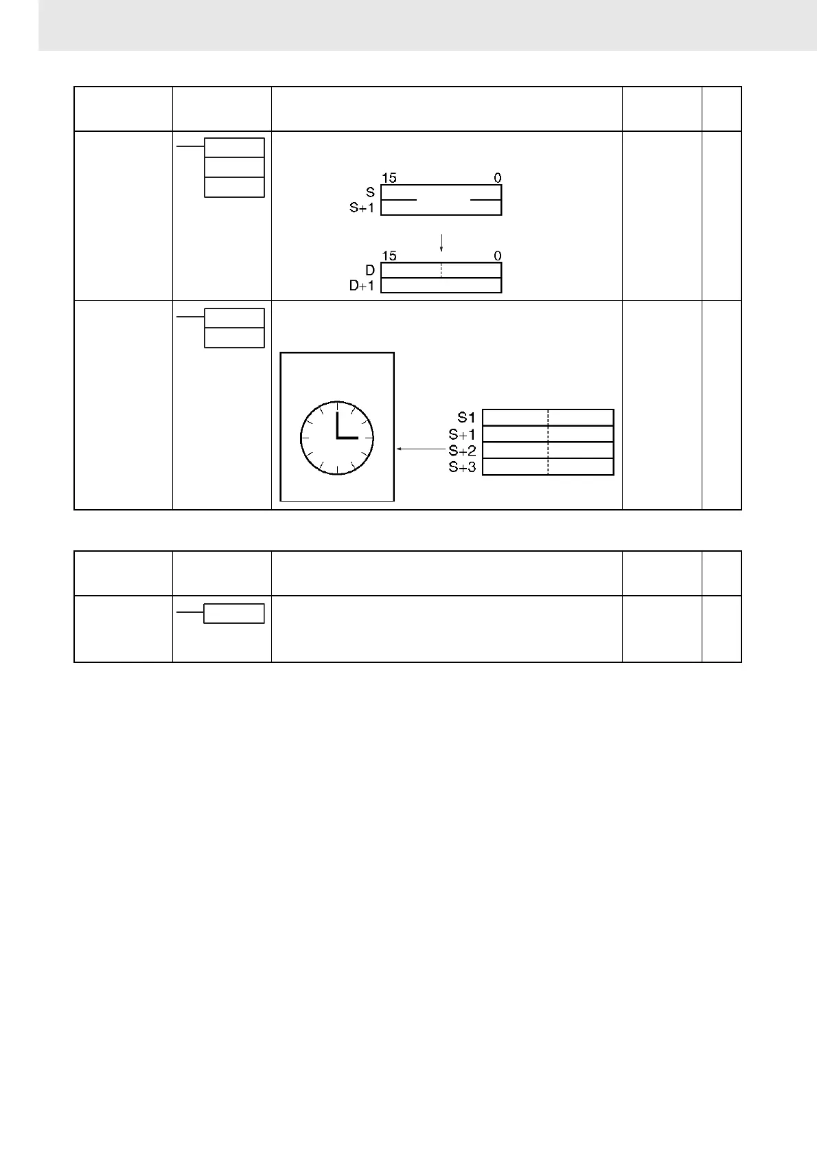 Page #150 background image