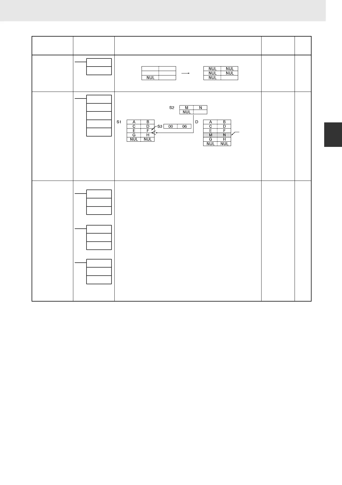 Page #161 background image
