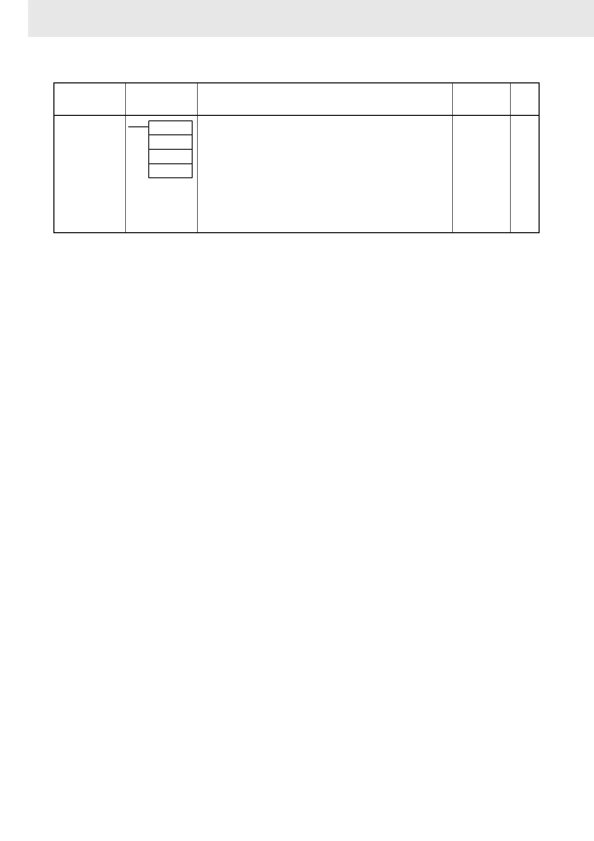 Page #164 background image