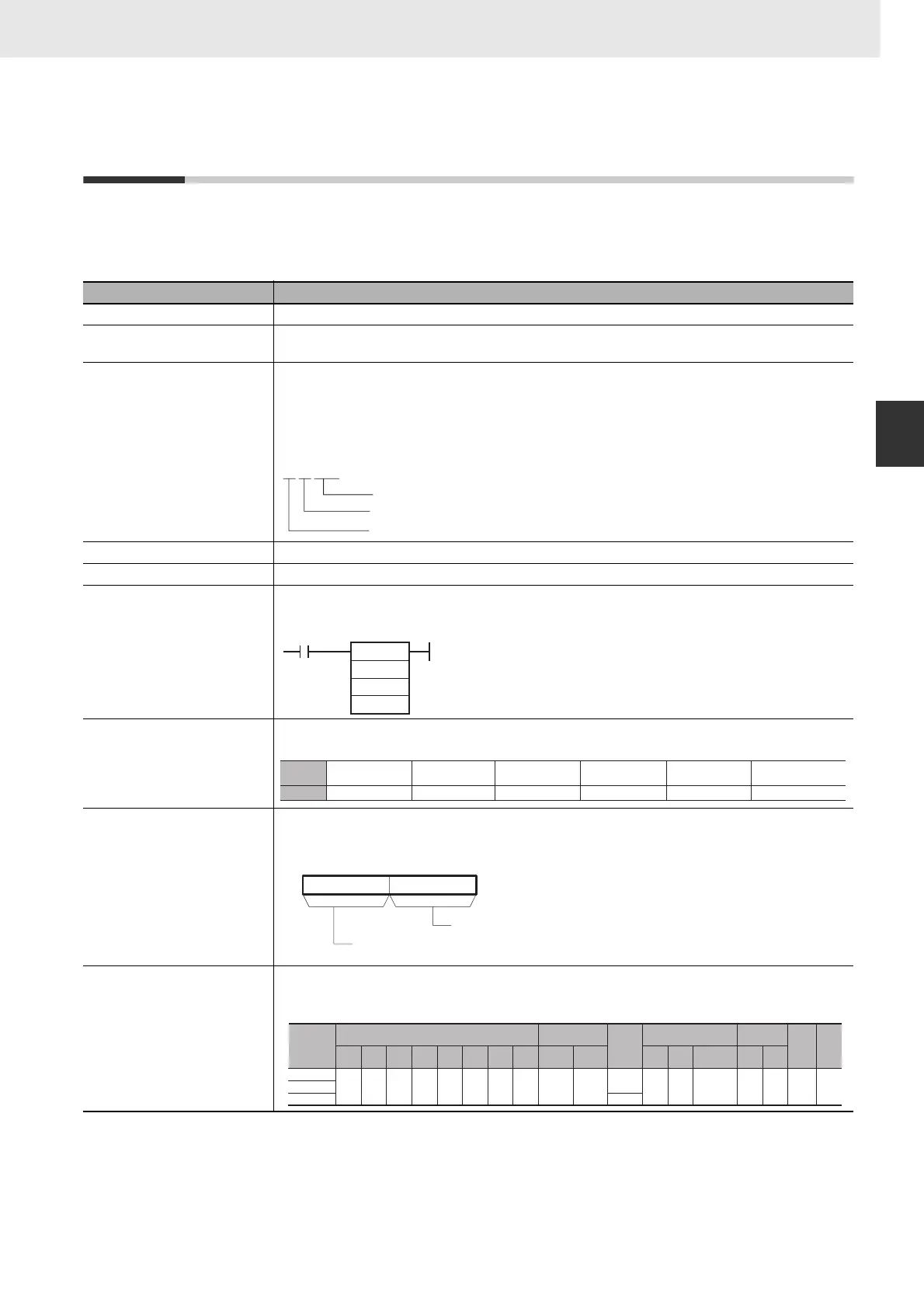 Page #173 background image