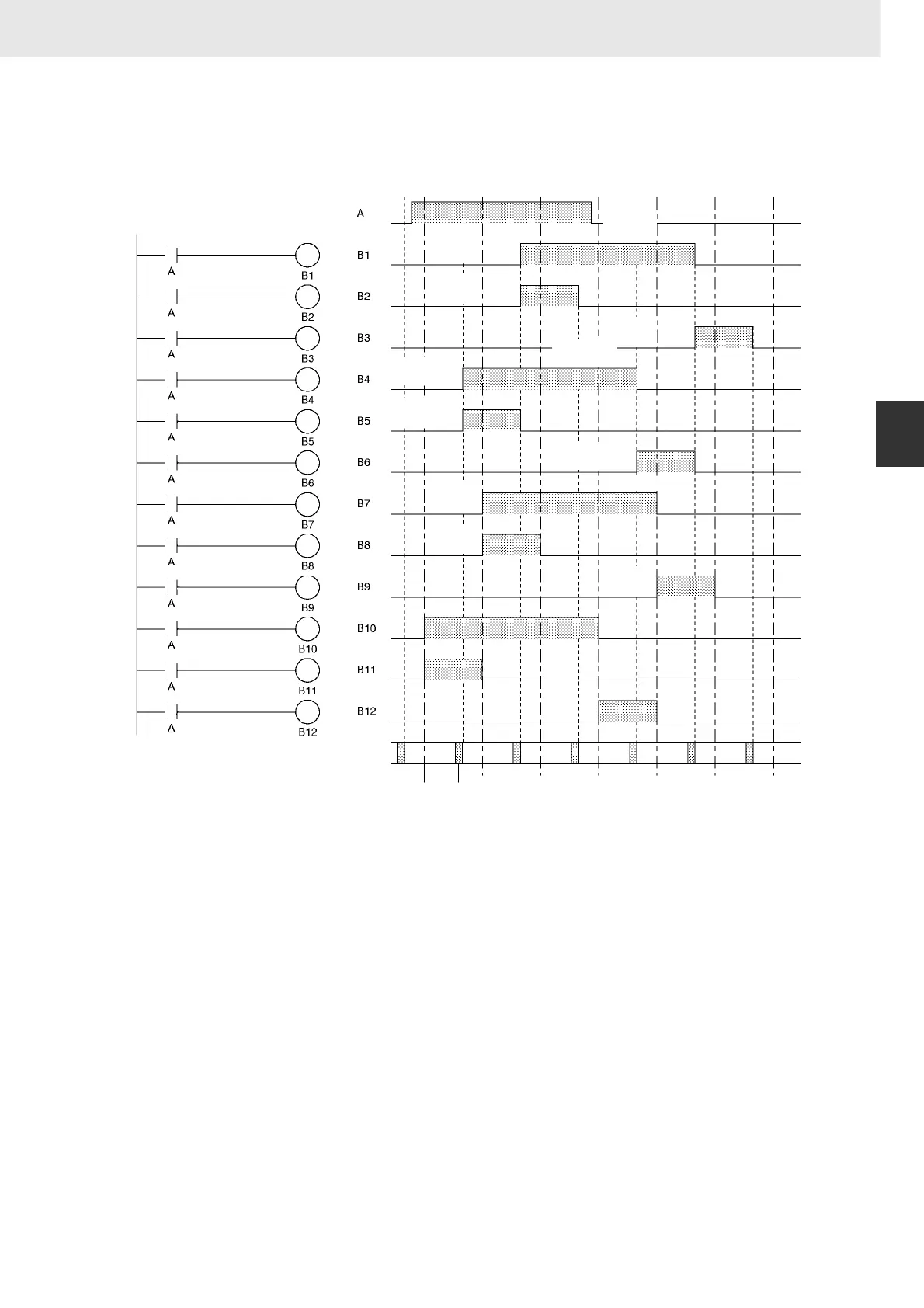 Page #177 background image