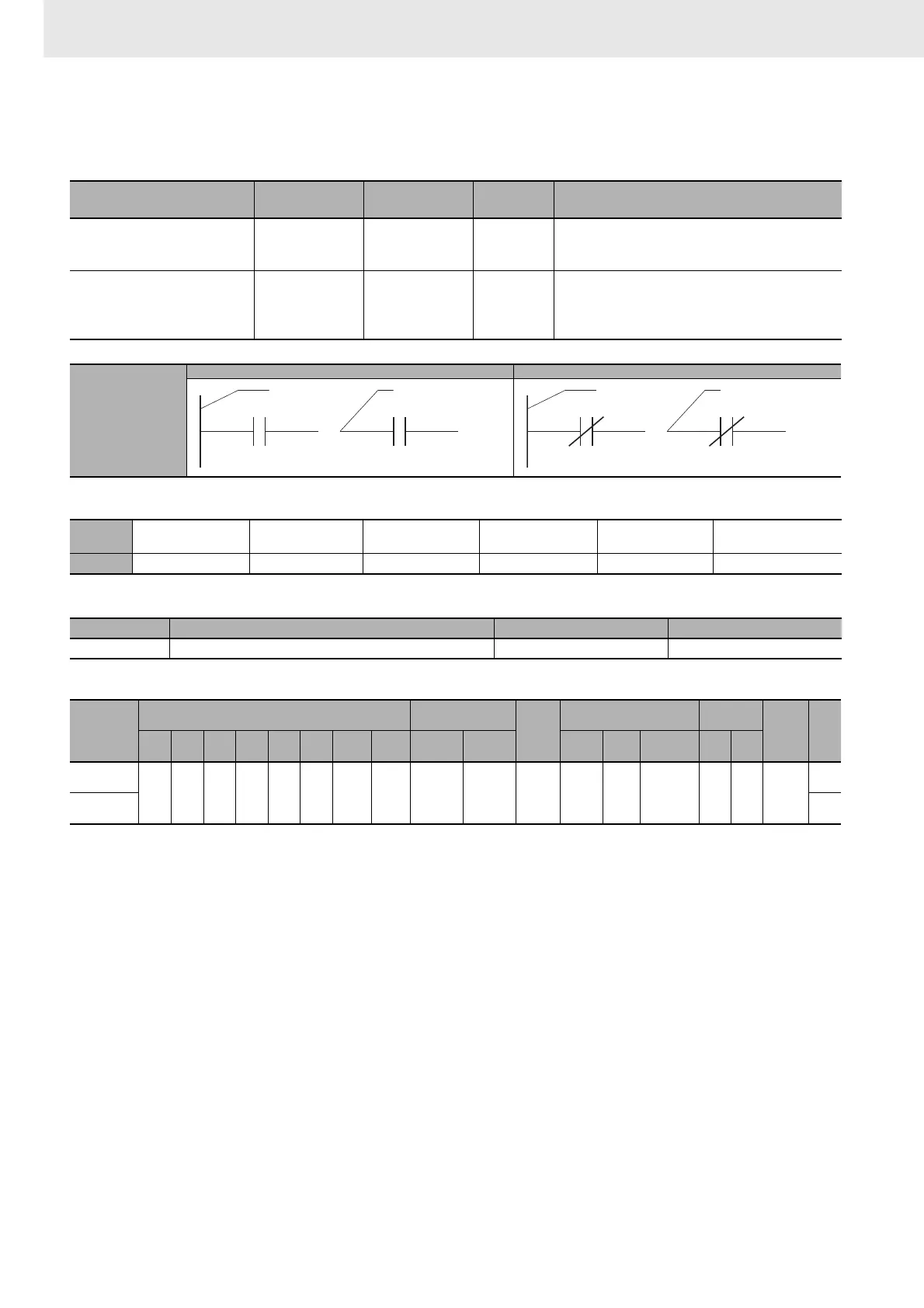 Page #178 background image