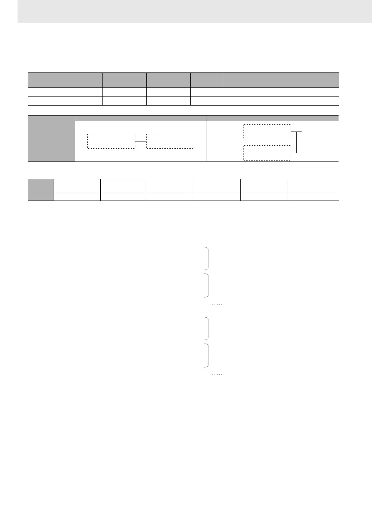 Page #184 background image