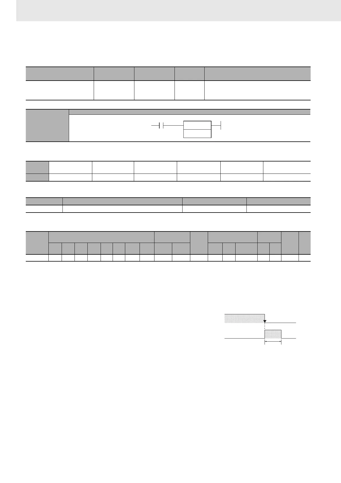 Page #206 background image
