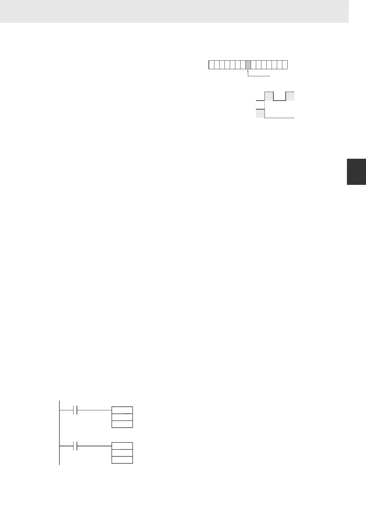 Page #213 background image