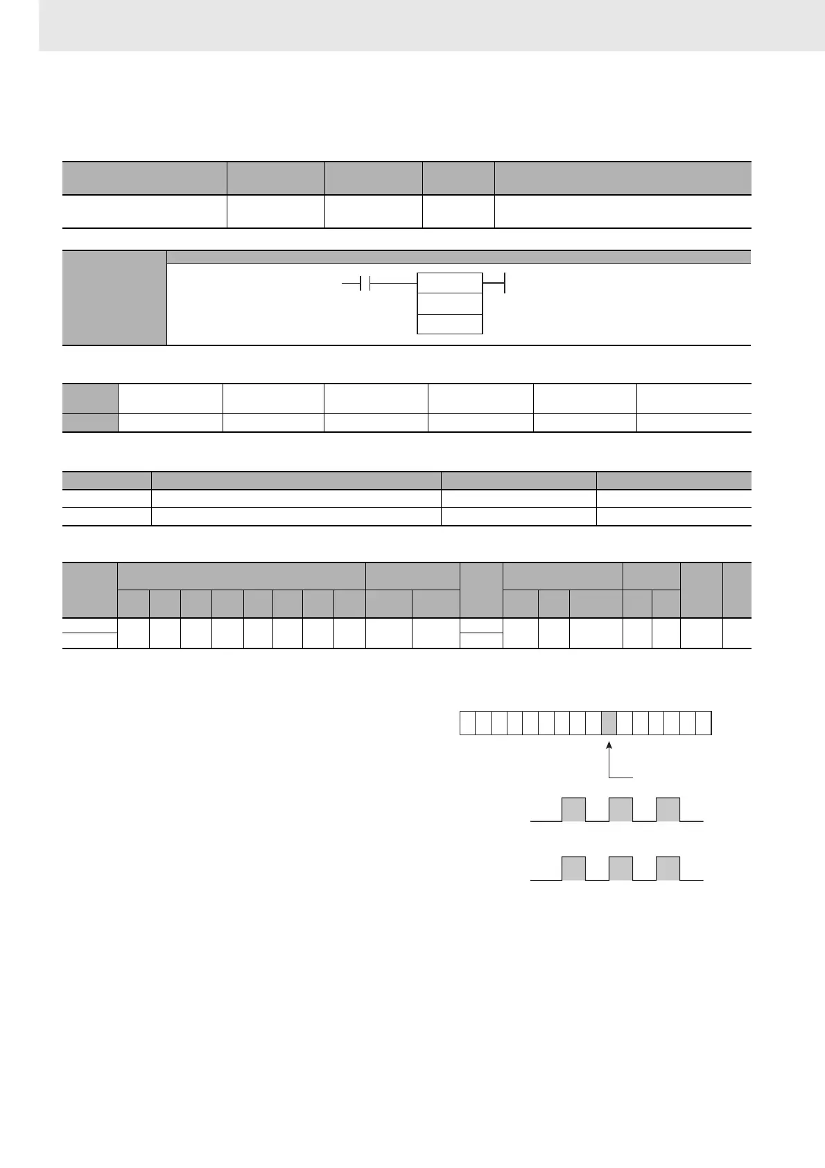 Page #214 background image