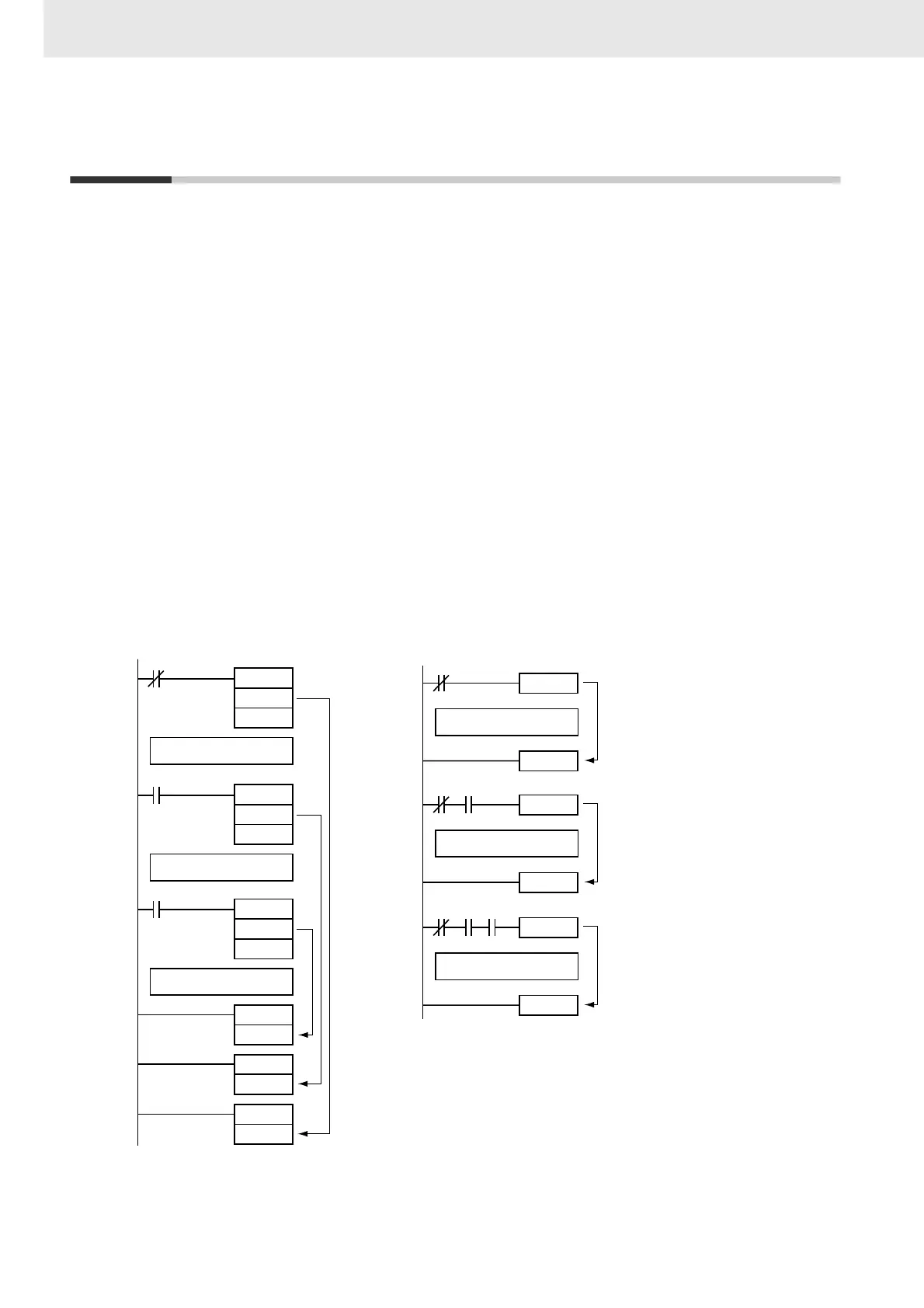 Page #216 background image