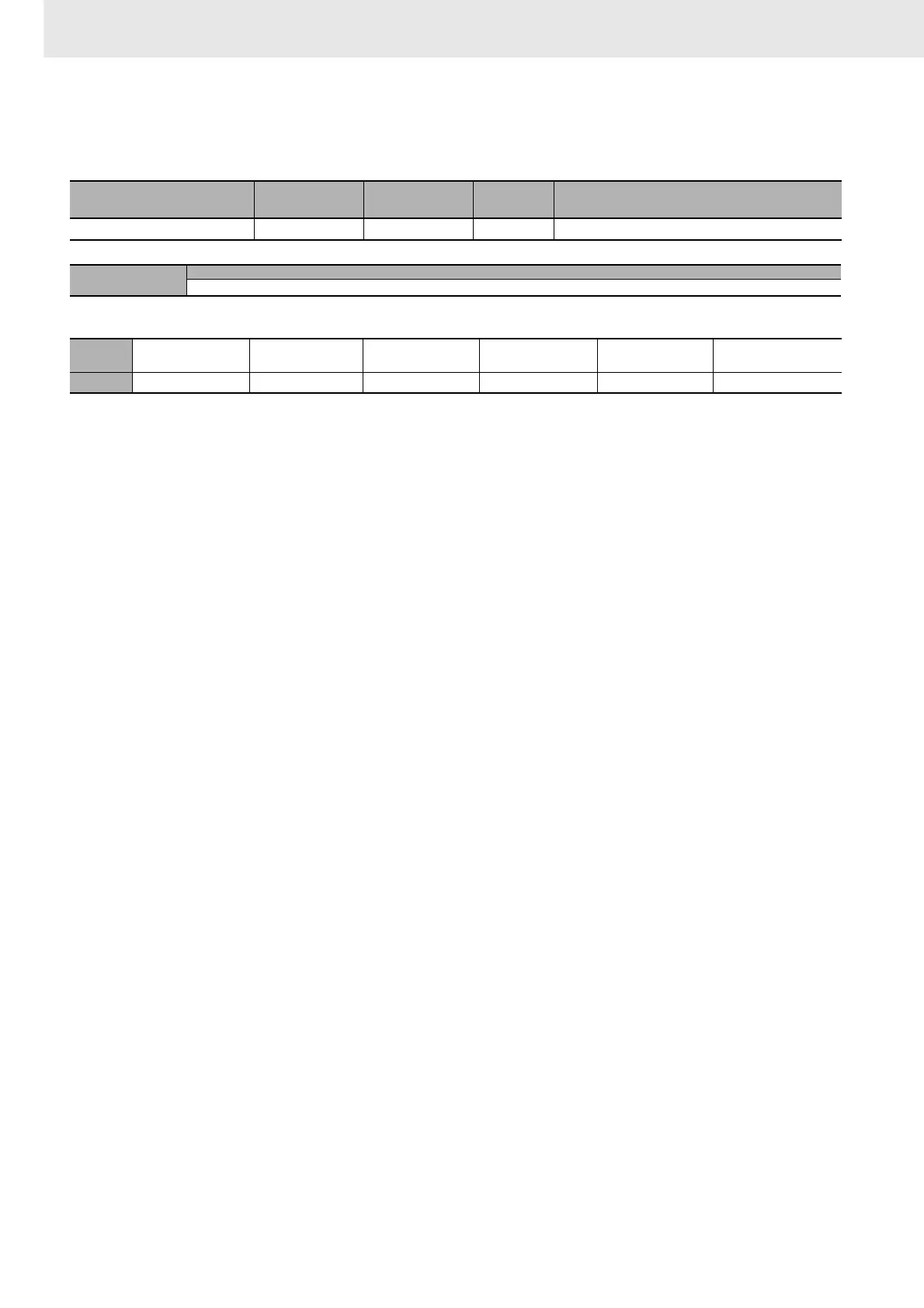 Page #220 background image