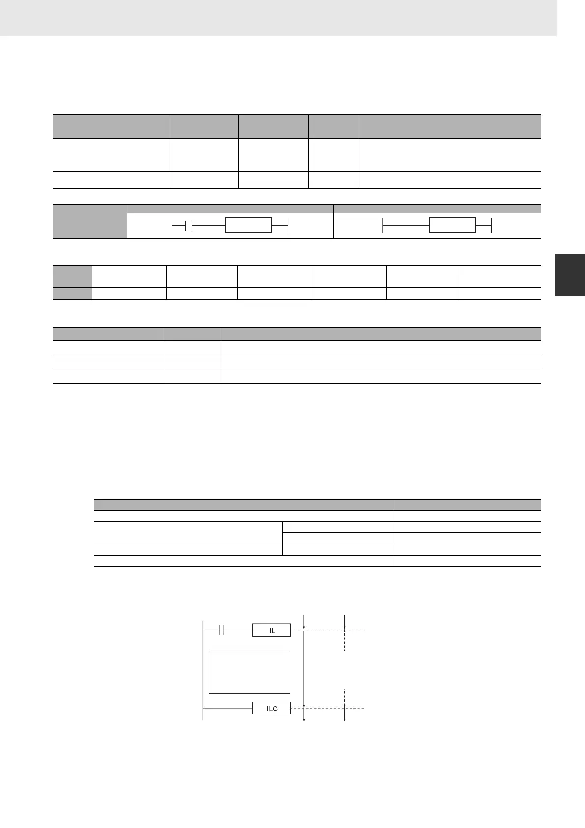 Page #221 background image