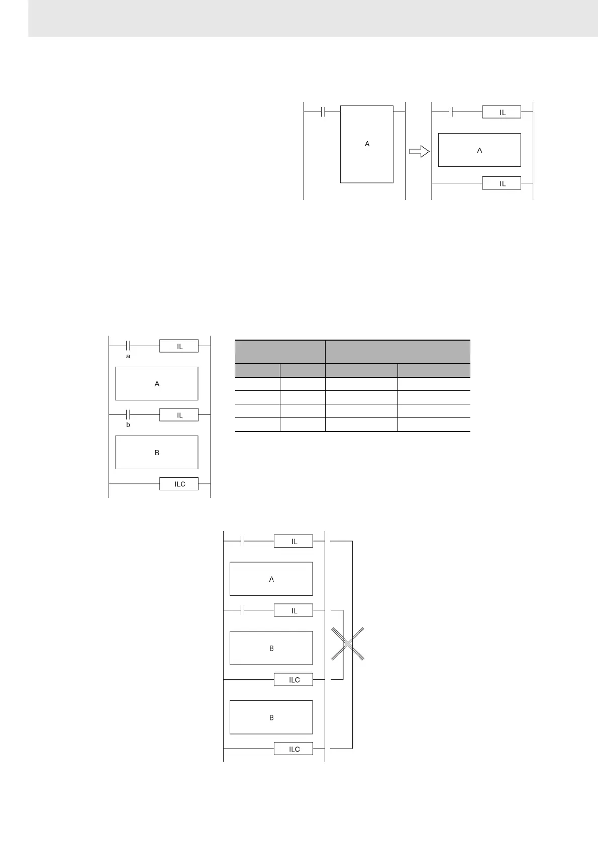 Page #222 background image