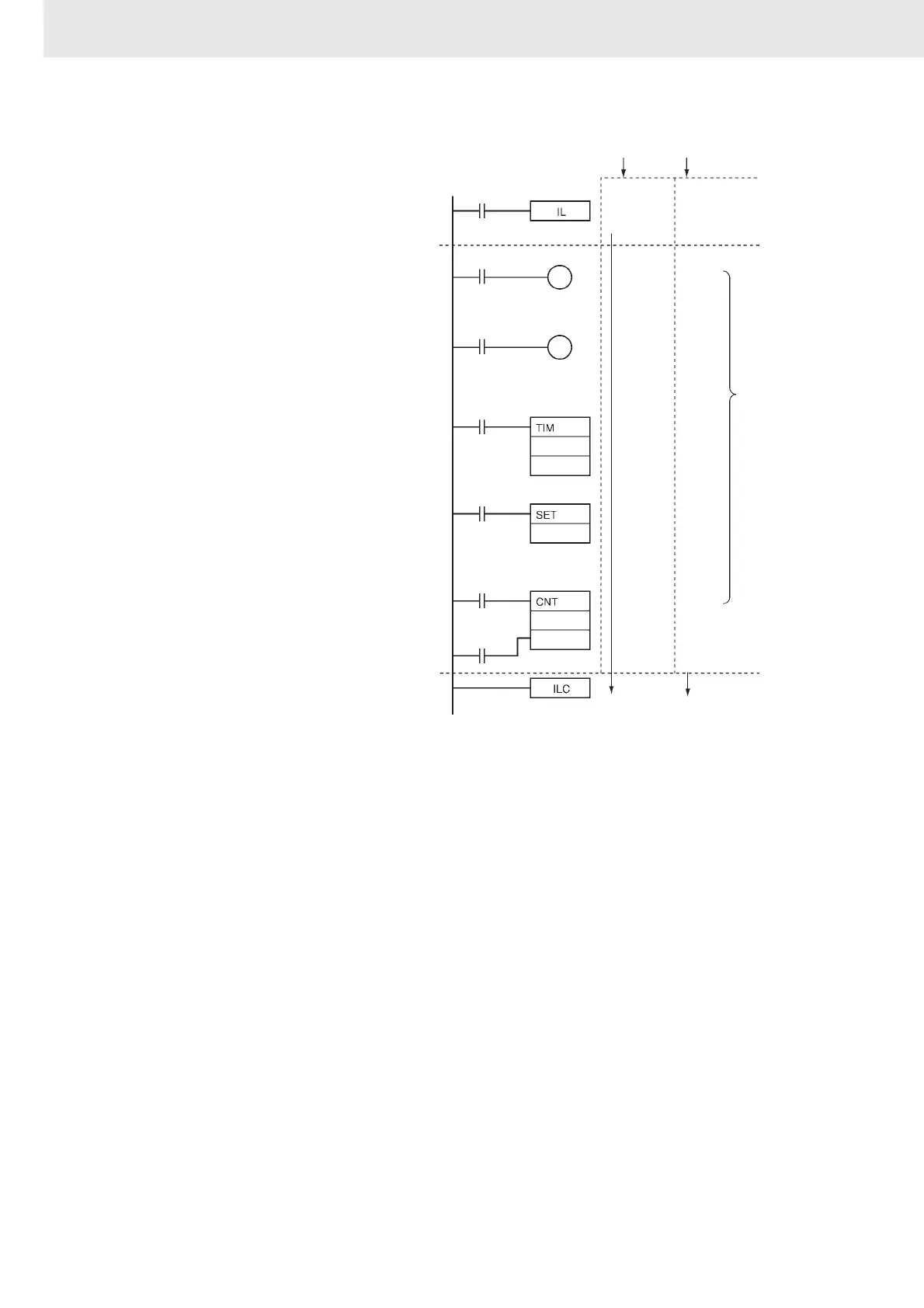 Page #224 background image