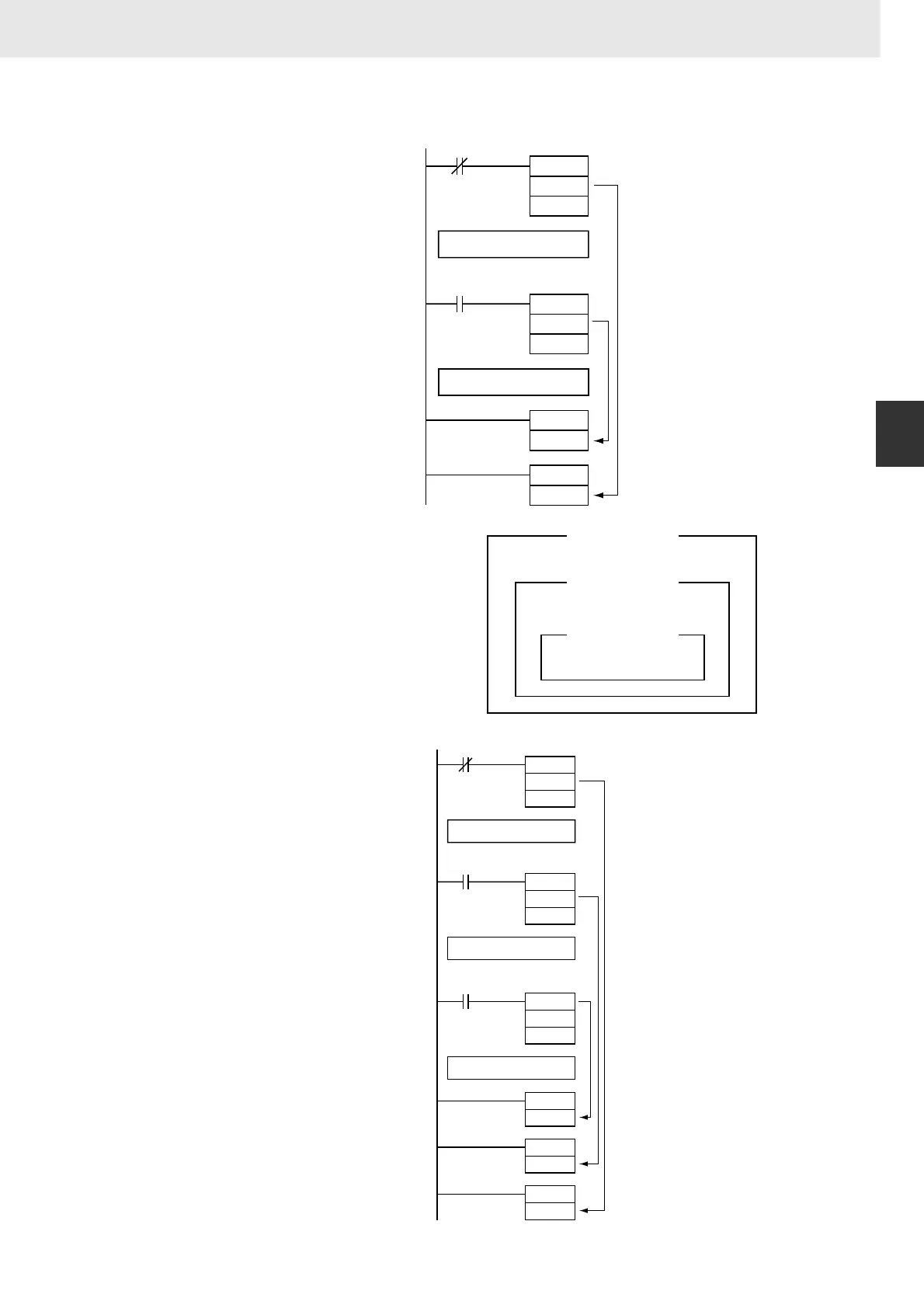 Page #227 background image