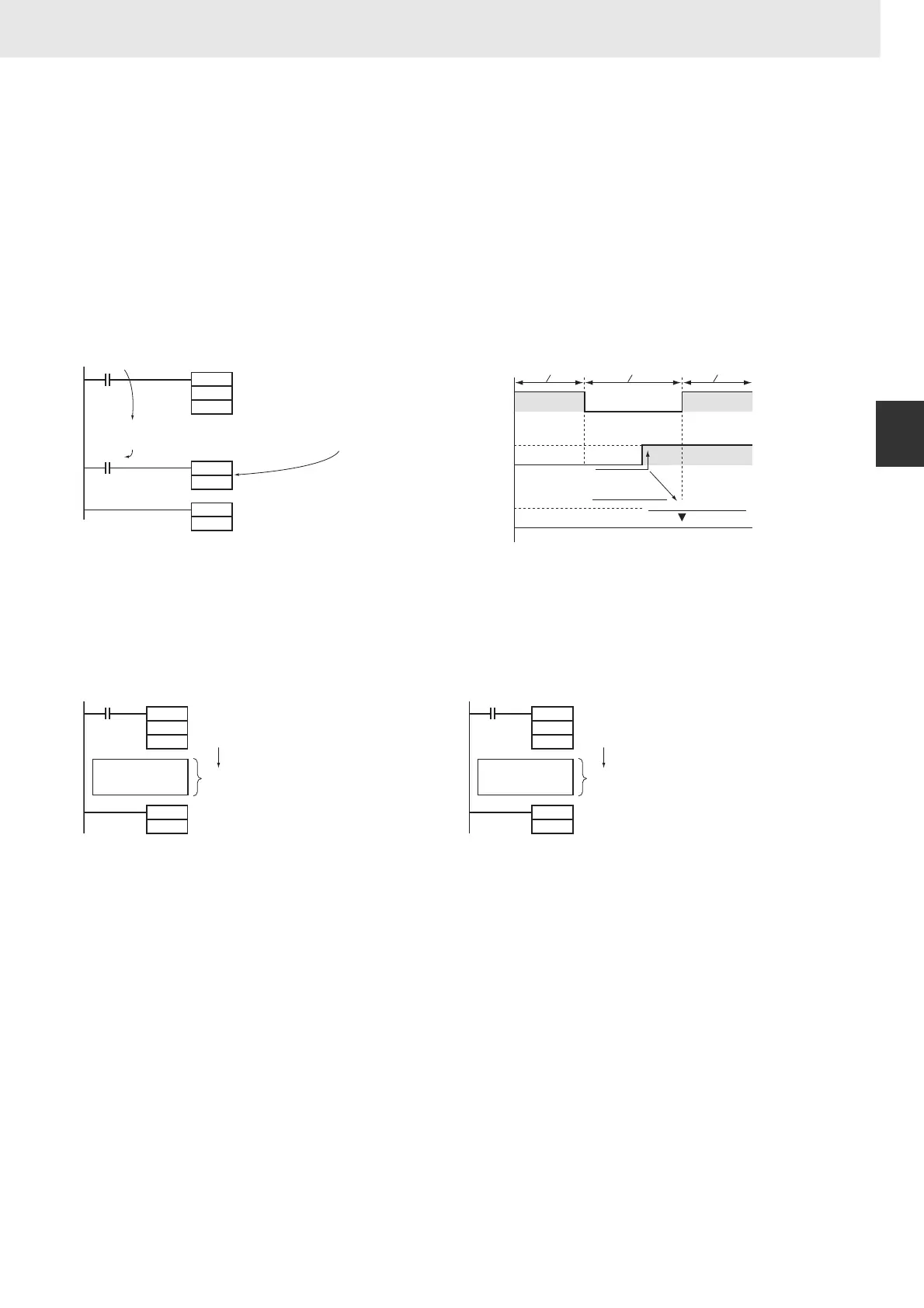 Page #229 background image