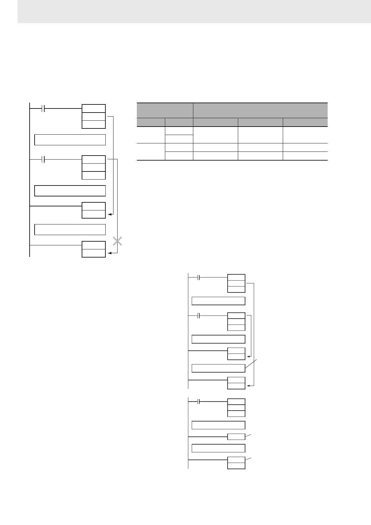 Page #230 background image