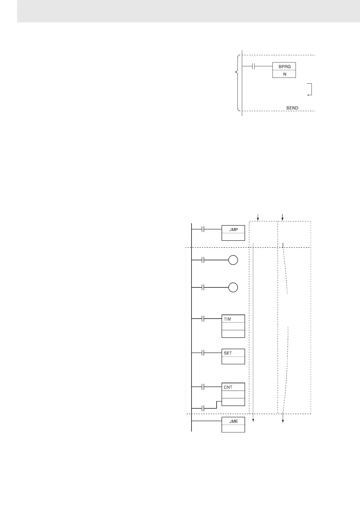 Page #236 background image