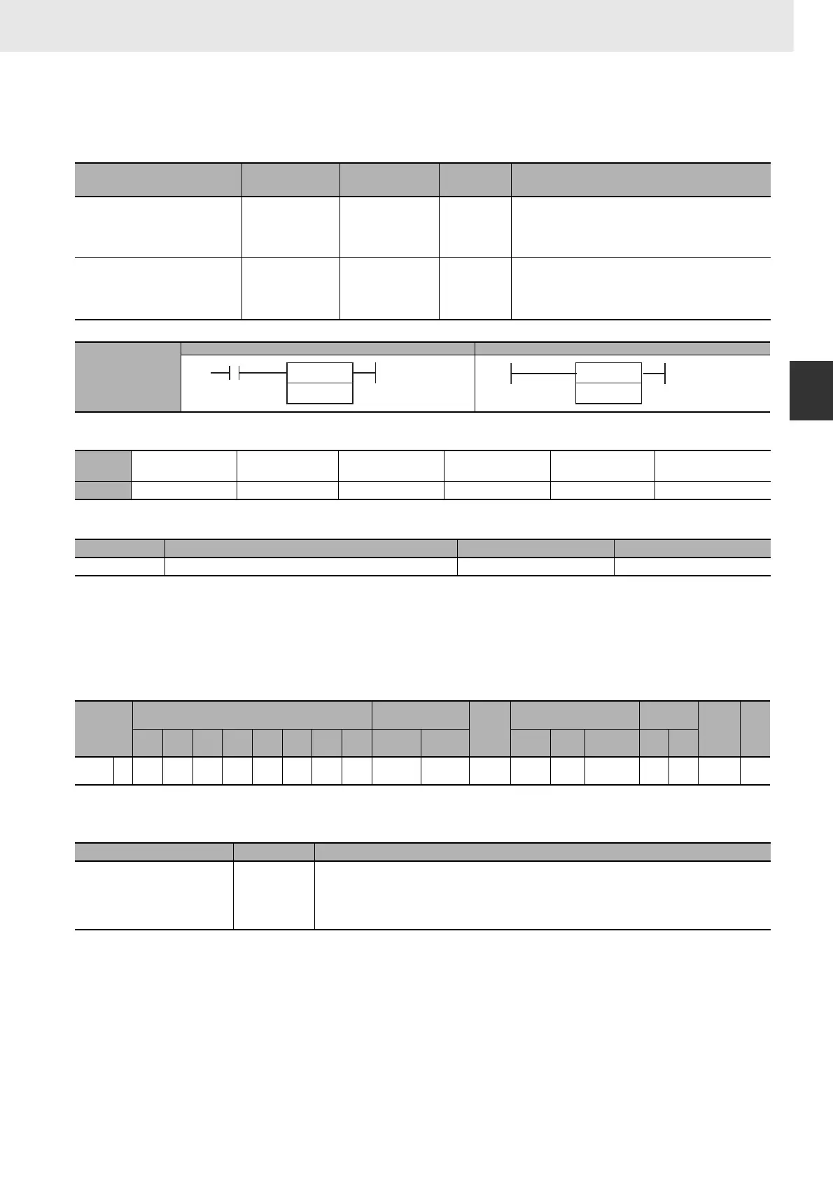 Page #237 background image