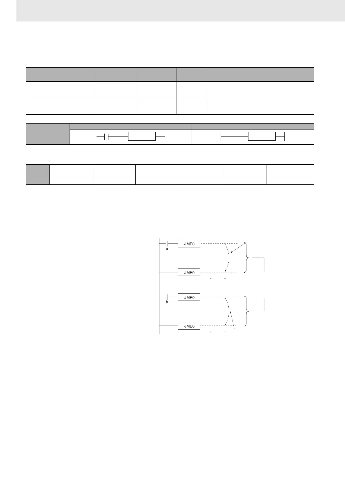 Page #240 background image