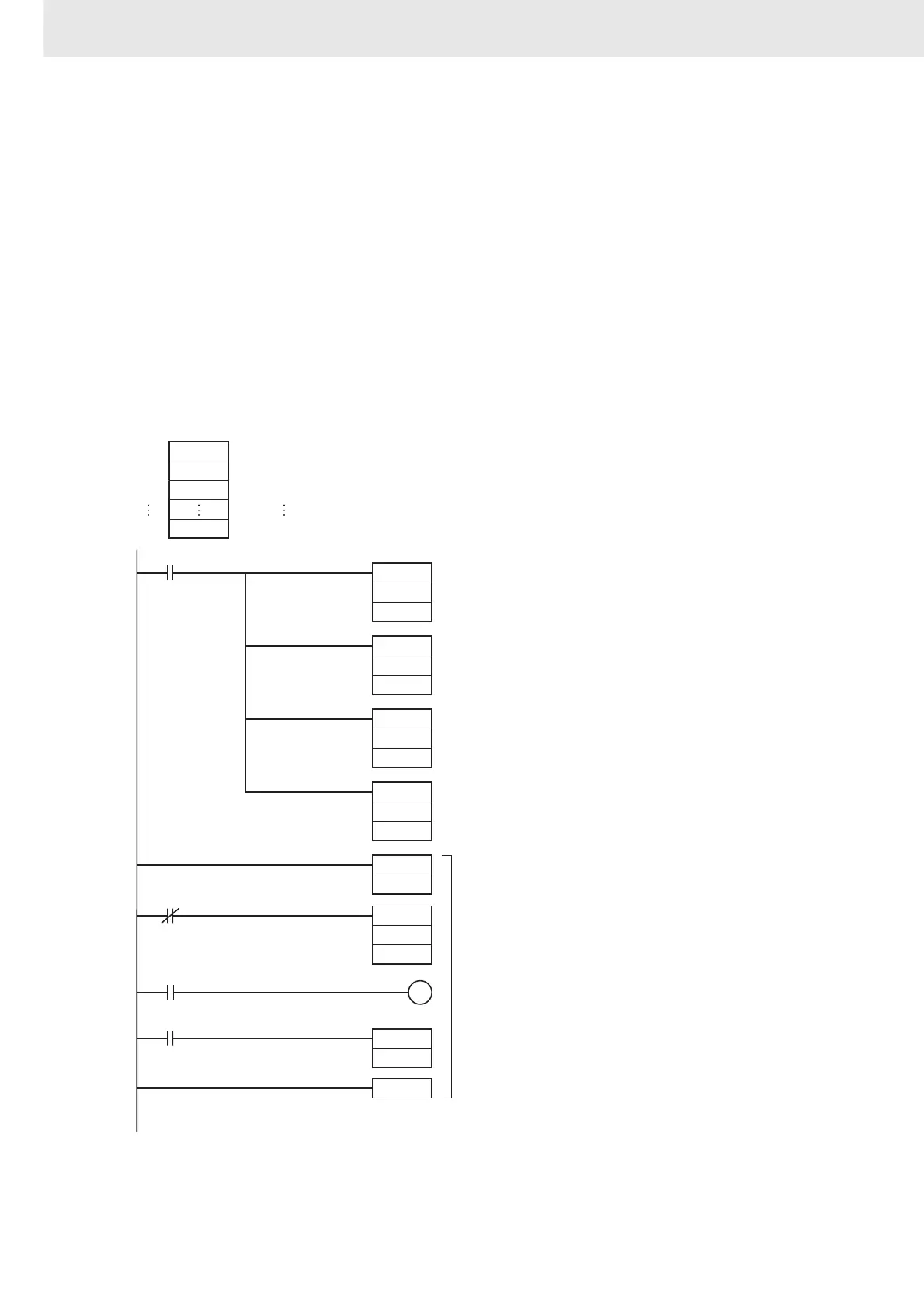 Page #252 background image