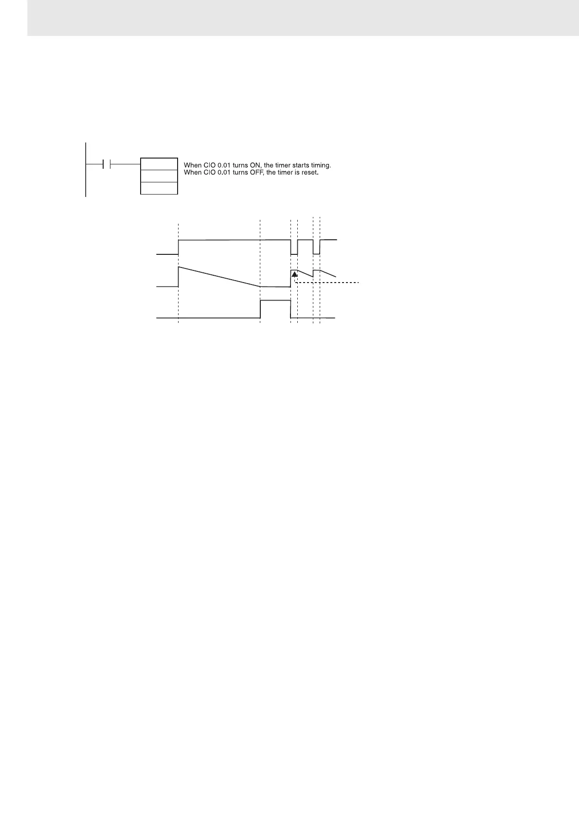 Page #254 background image