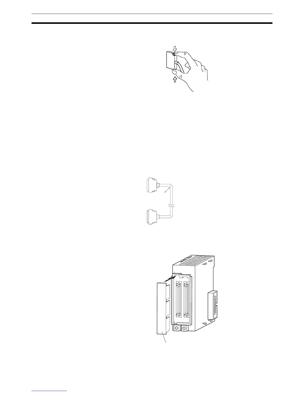 Page #302 background image