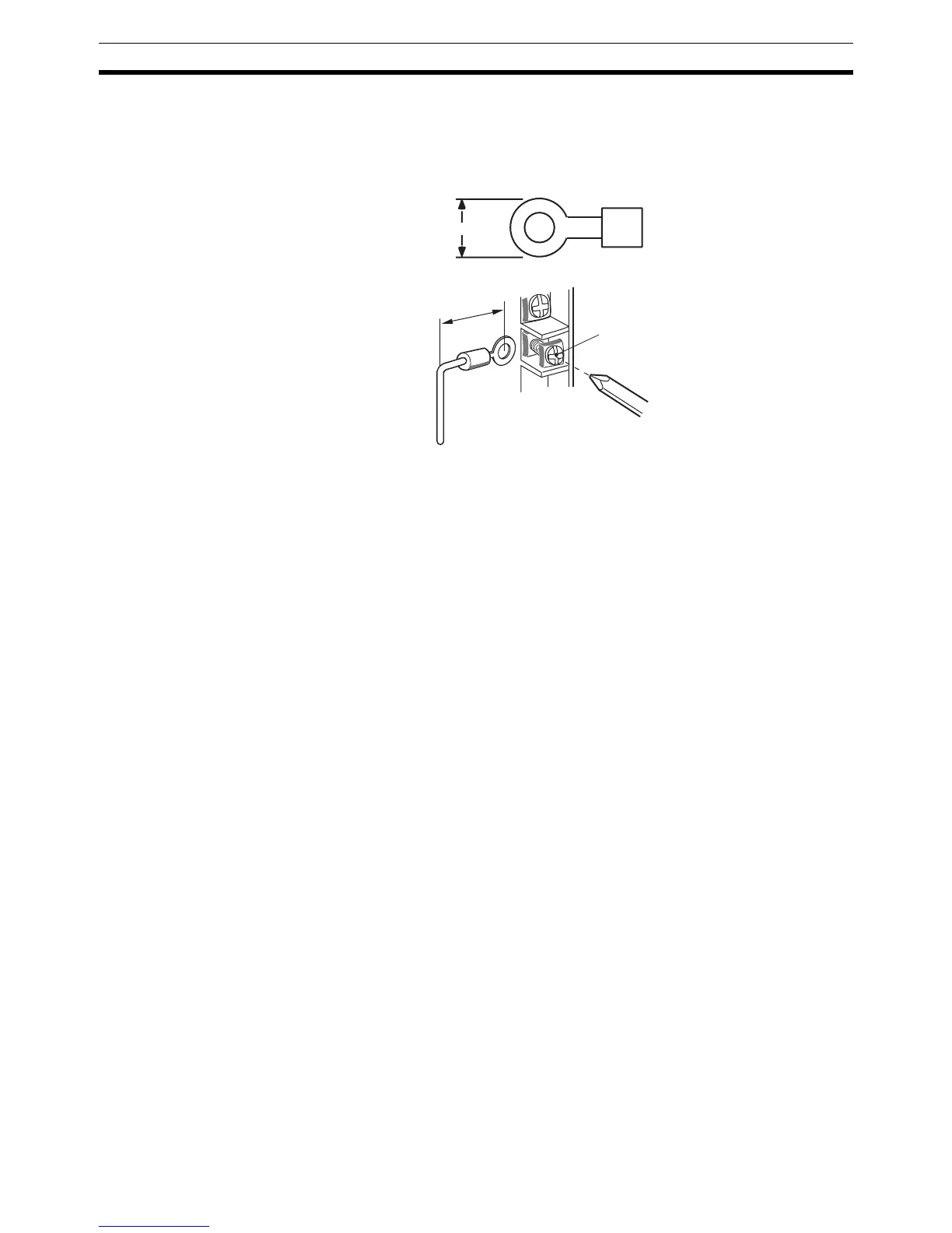 Page #304 background image