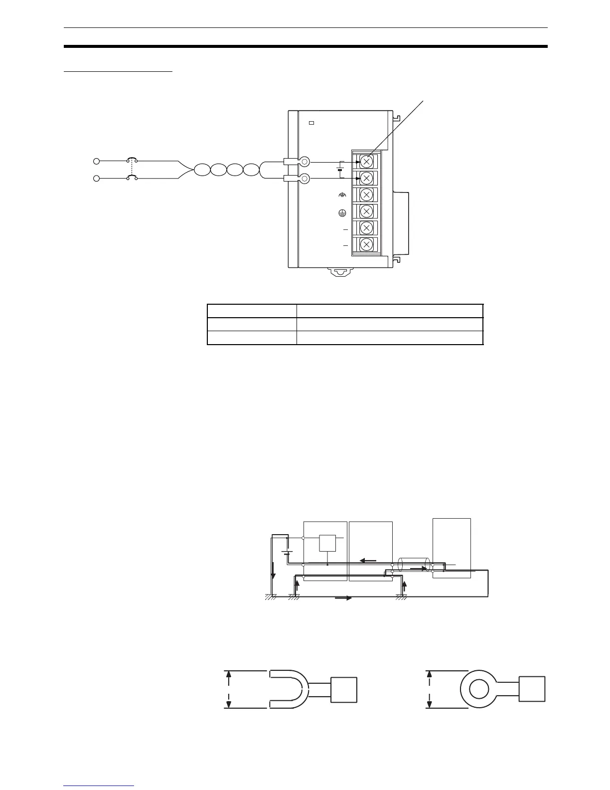 Page #305 background image