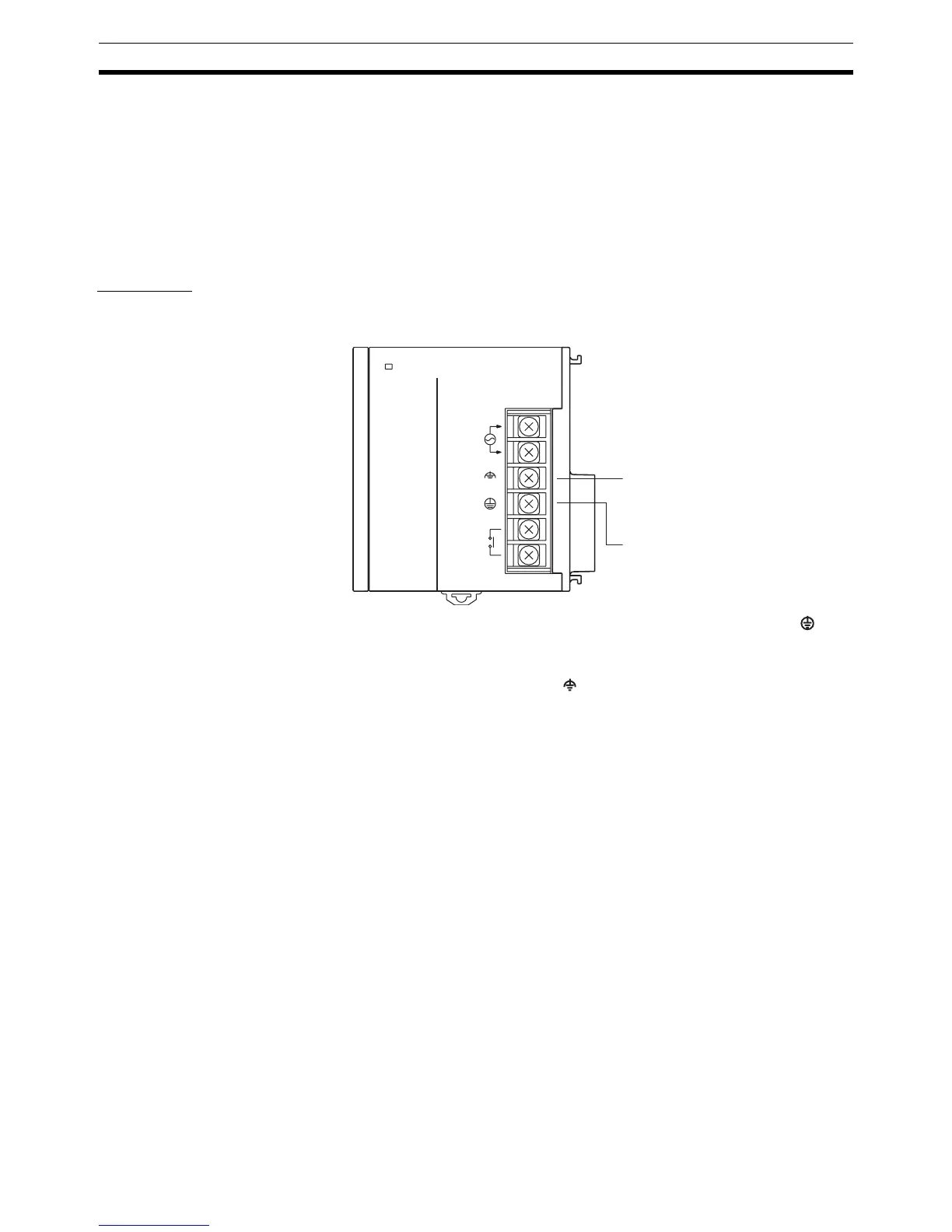 Page #306 background image