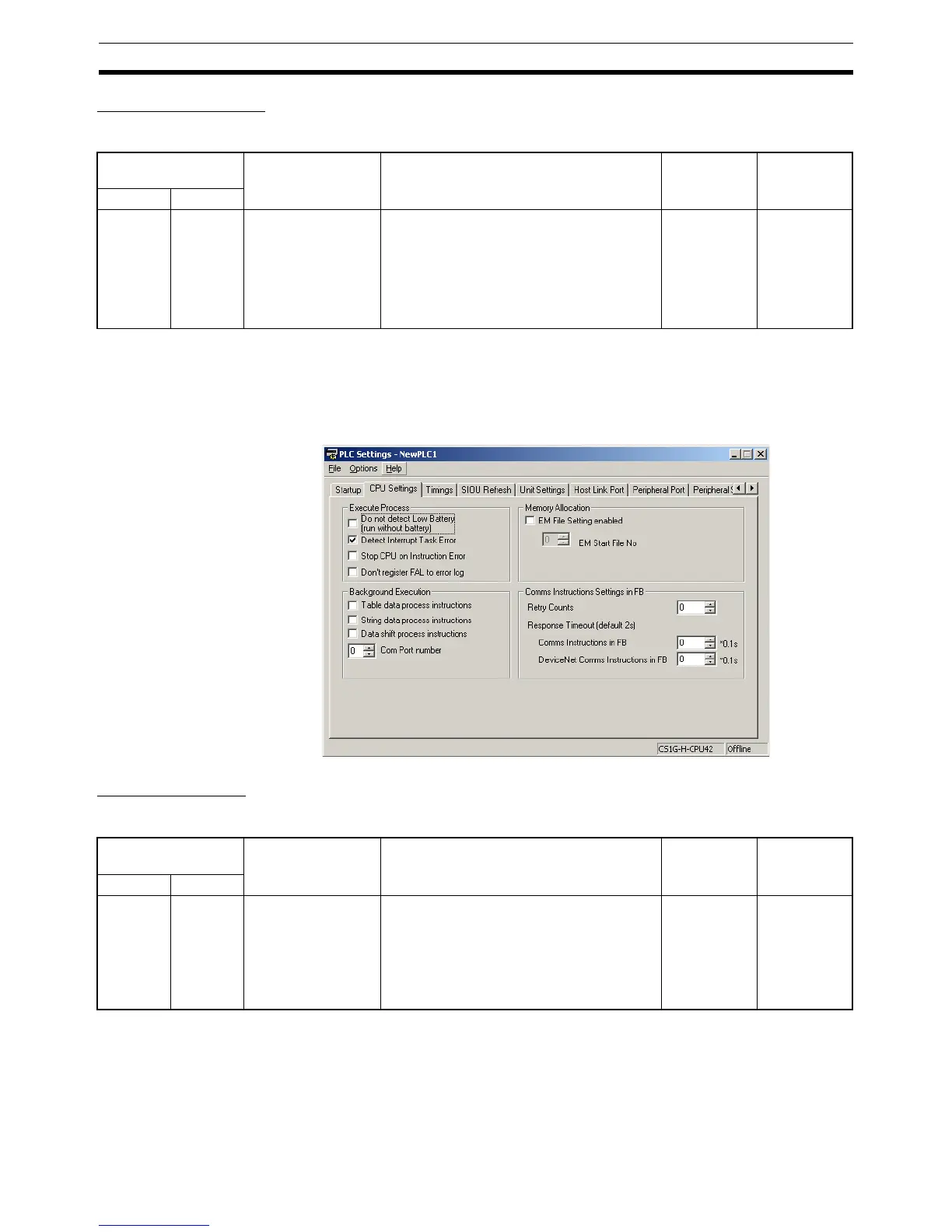 Page #338 background image