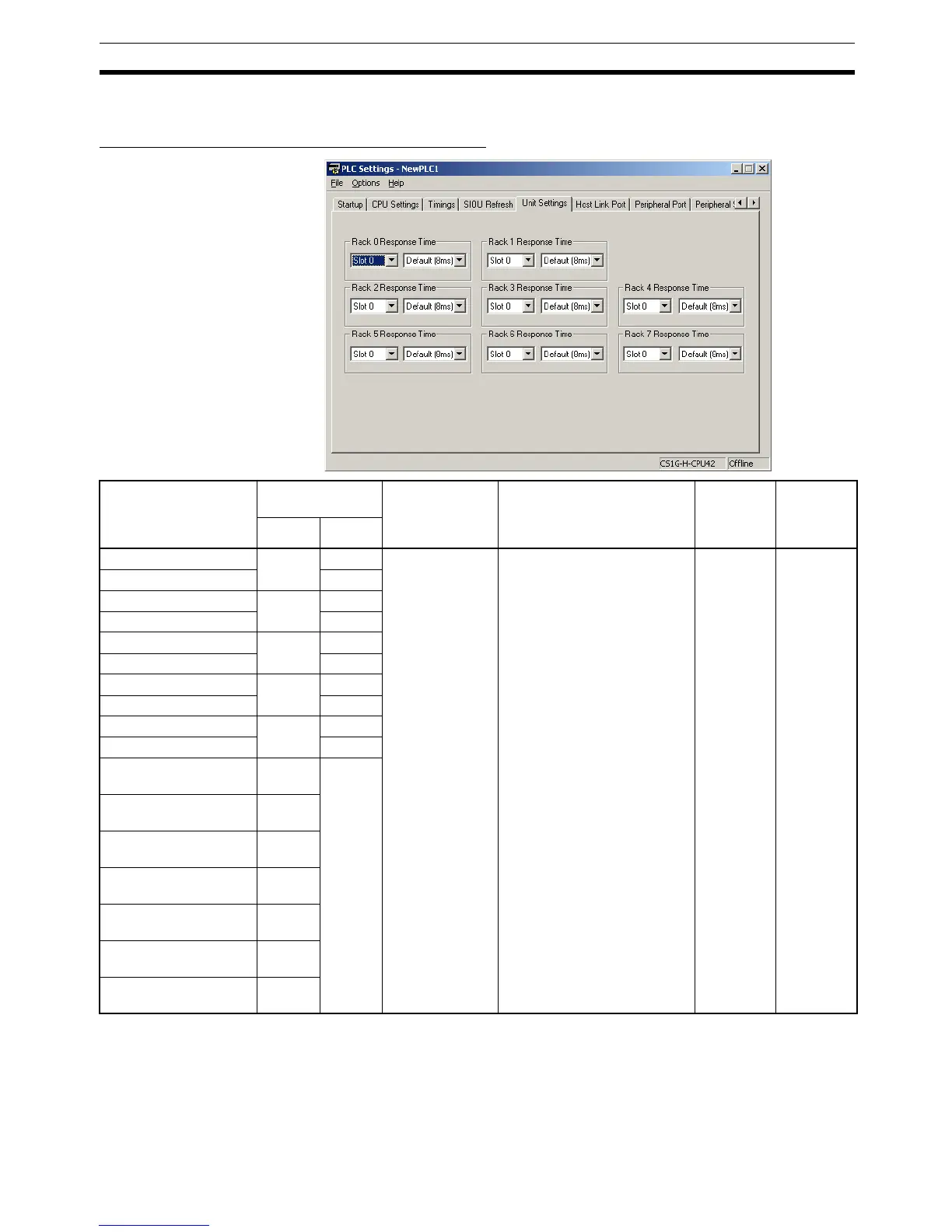 Page #345 background image